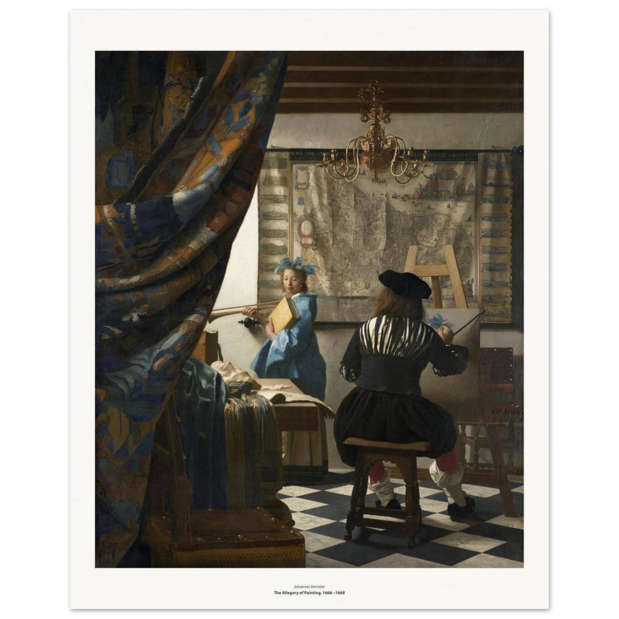 1c3d0d4e-6e1b-4f6a-b25f-7eb309757048