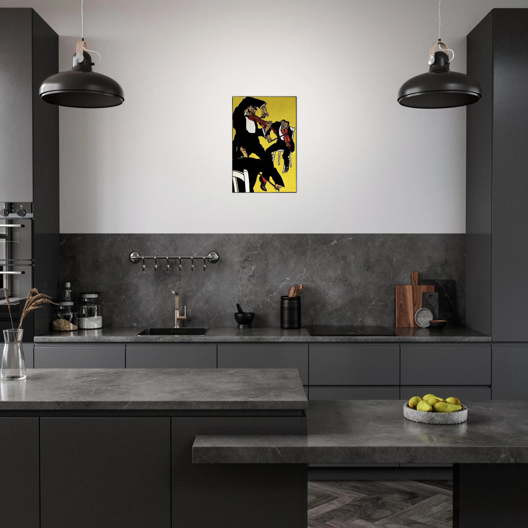 1c3e1e26-8e94-4e13-85e9-ba5c75beac83