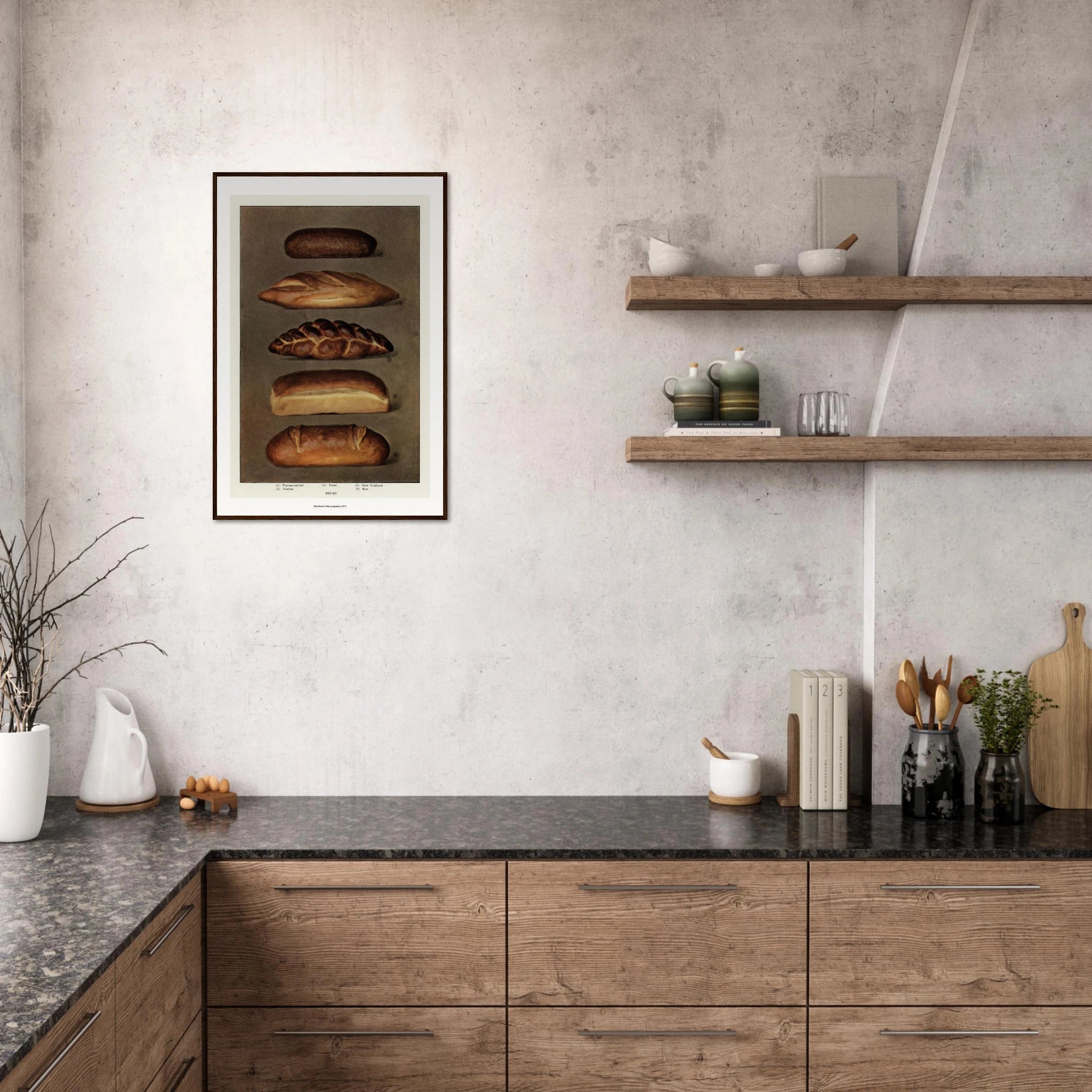 1c411005-5137-47eb-92e8-706840c63f25