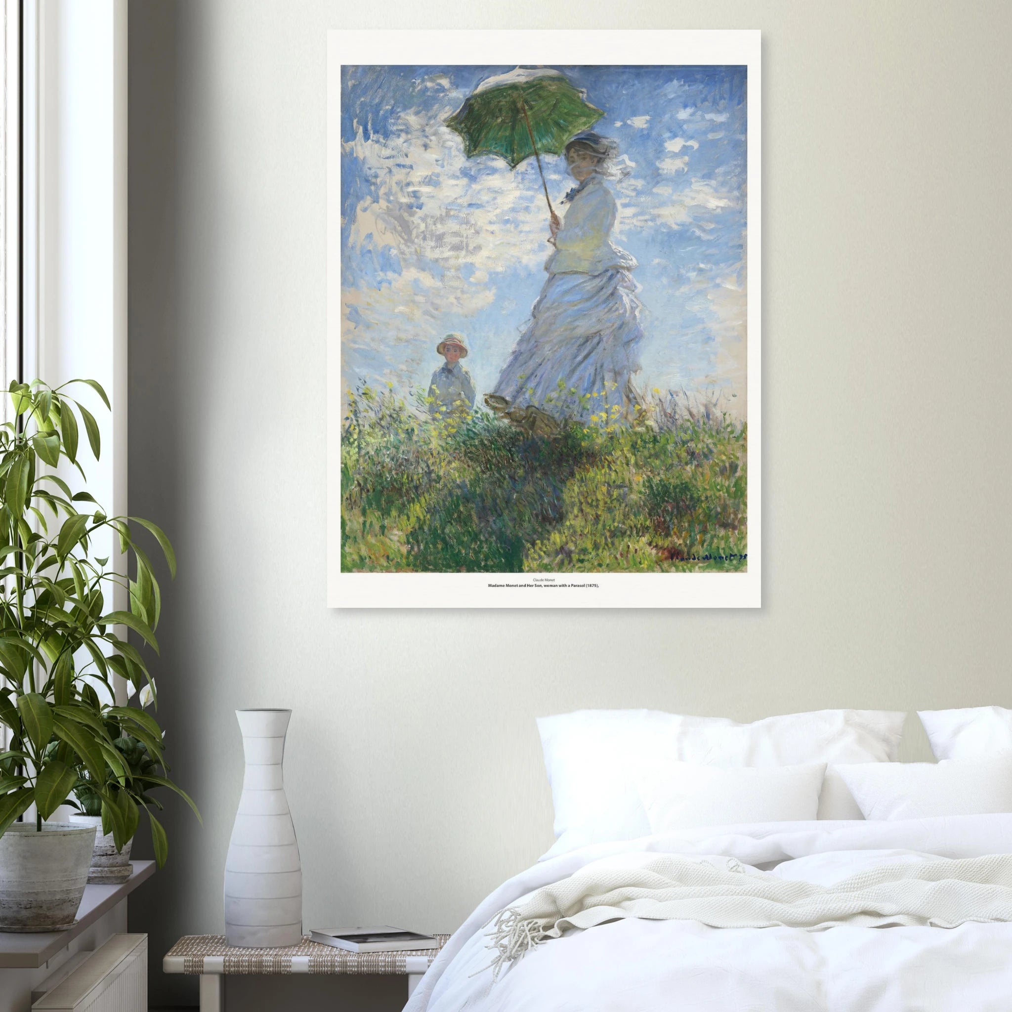 1c67913d-7dbb-4e48-97e7-a8b6b86142b6