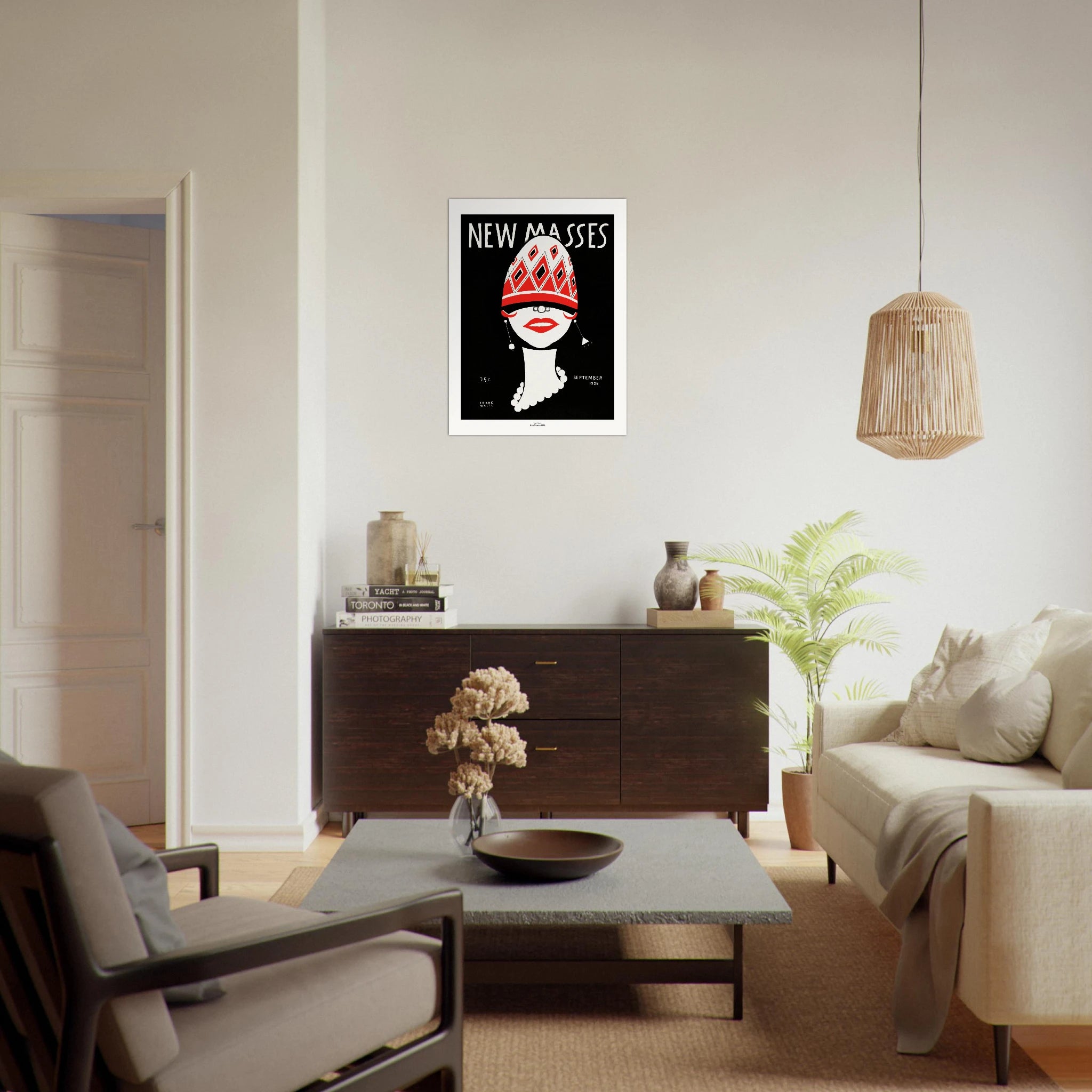 1c67afa1-d9e1-4a6c-a121-201ca175484f