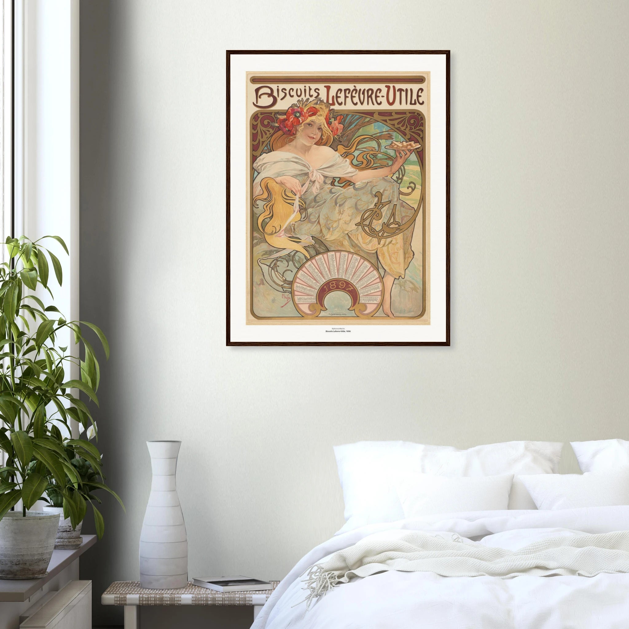 1c6f0365-fbff-4e00-a57f-e5e77837e3e9