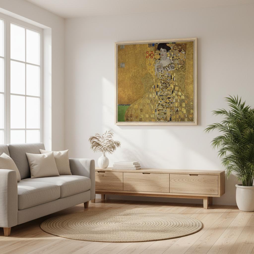 1c752a1e-0123-45d1-9f38-813ca13940c4