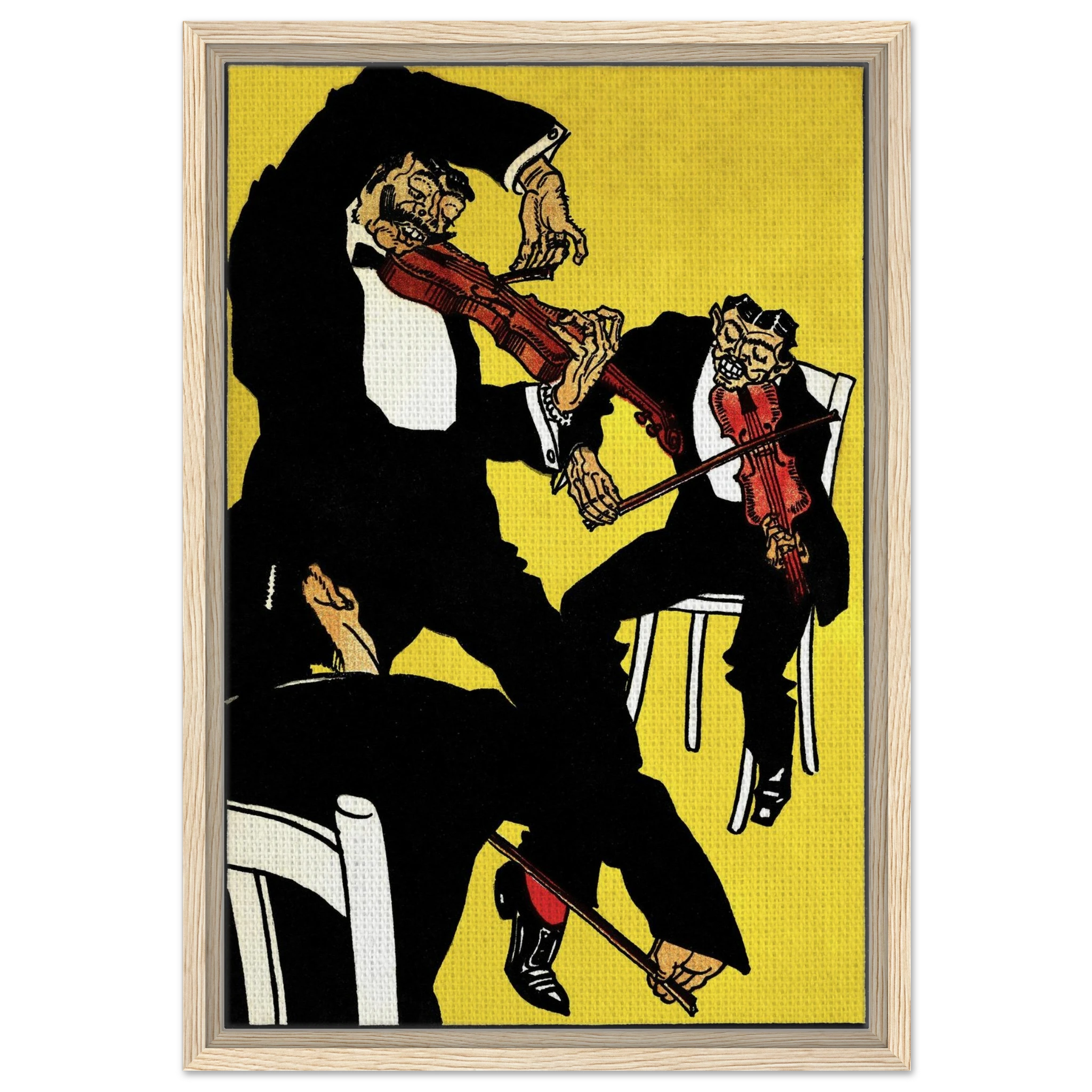 1c95ab3f-eec6-4acb-9776-8a16d8ea1c10