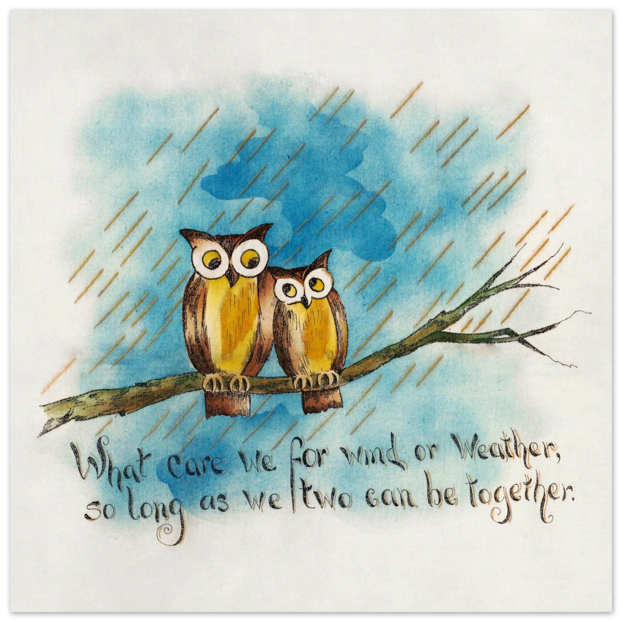 1ca0dc3b-bc17-4f9e-82b8-b41289589c43