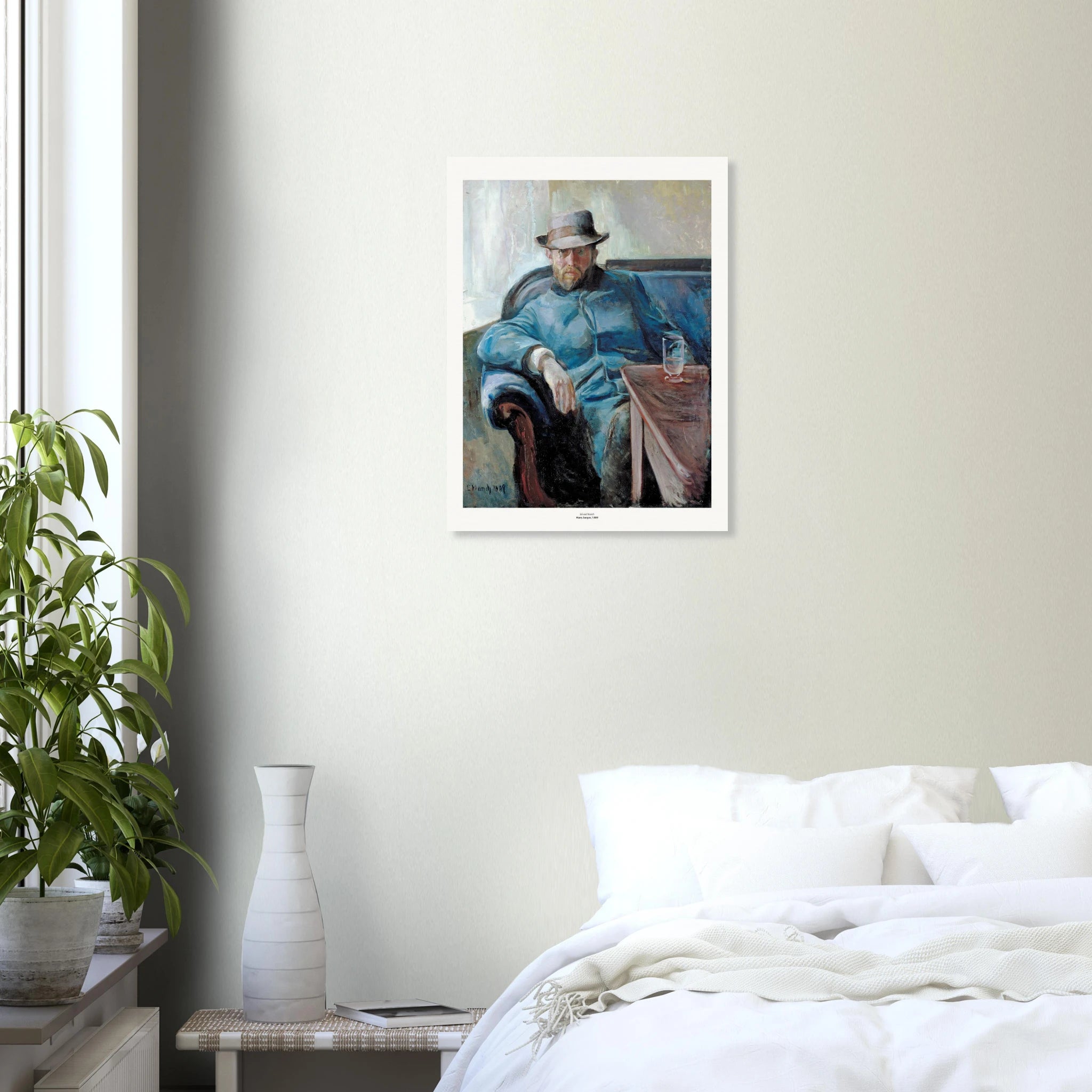 1ca1489e-5bf9-4491-85c2-0ba16fc2a18a