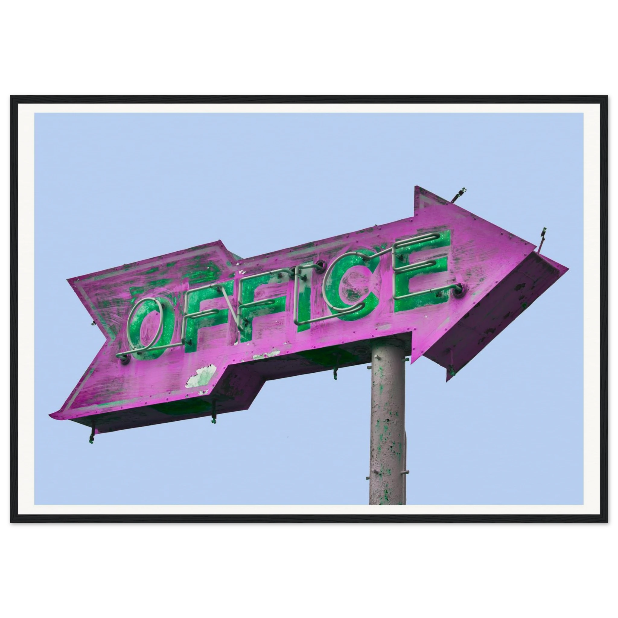 1ca79dc6-3e94-4207-9764-1ad683cfbb19