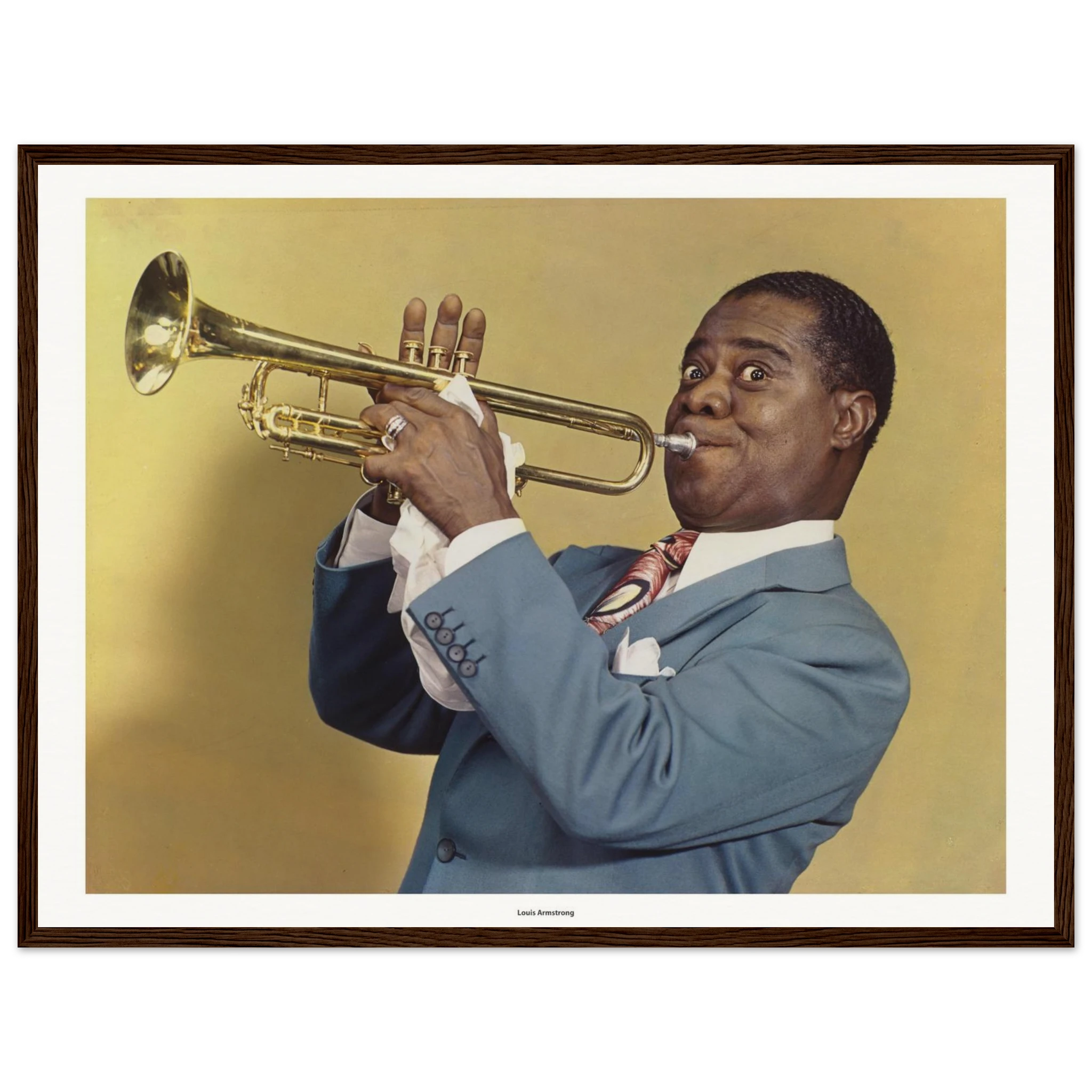 1ca94aa6-60ba-45ea-bcfc-ce5f910366c3