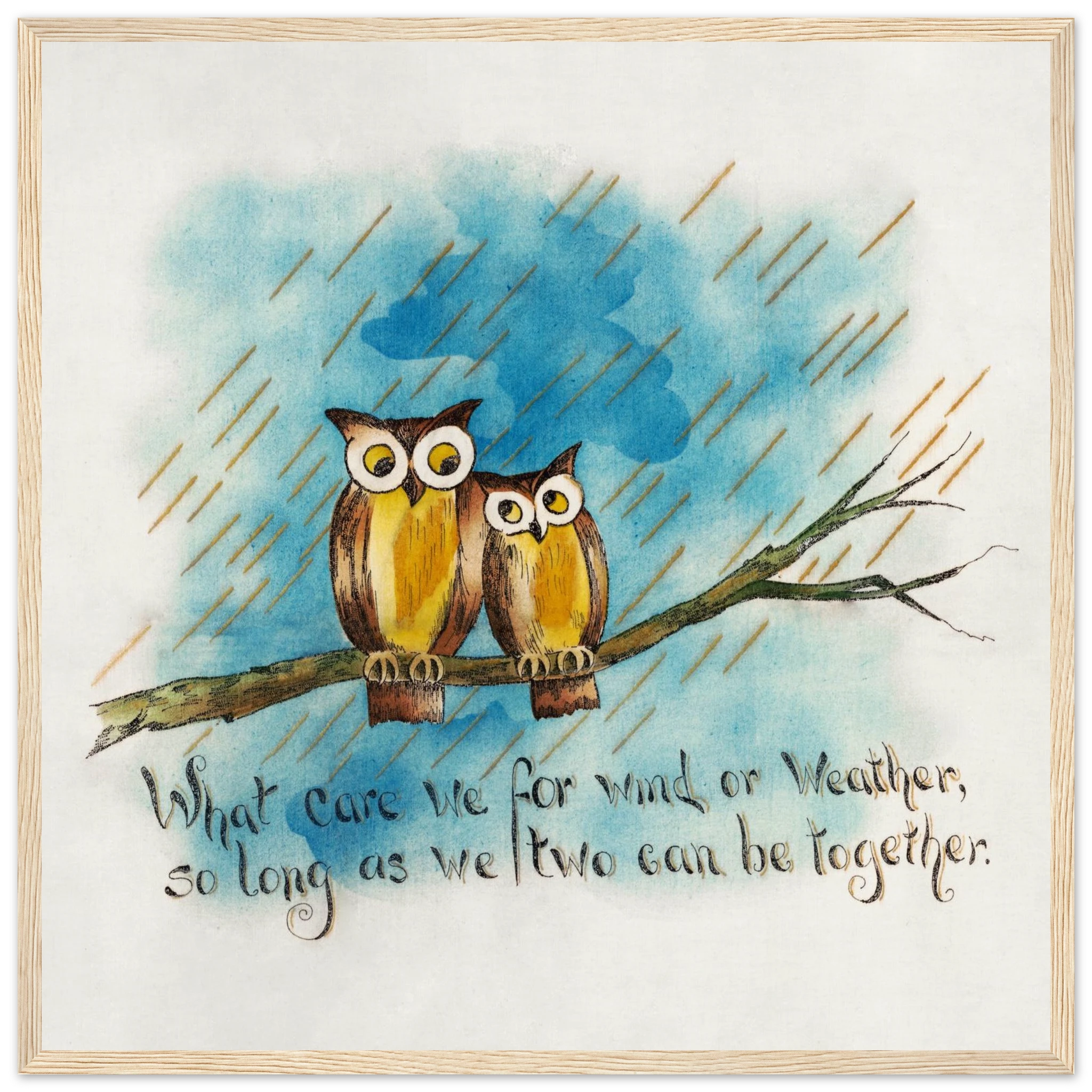 1cad1f9f-b62a-43c0-88e3-a717e52b05b5