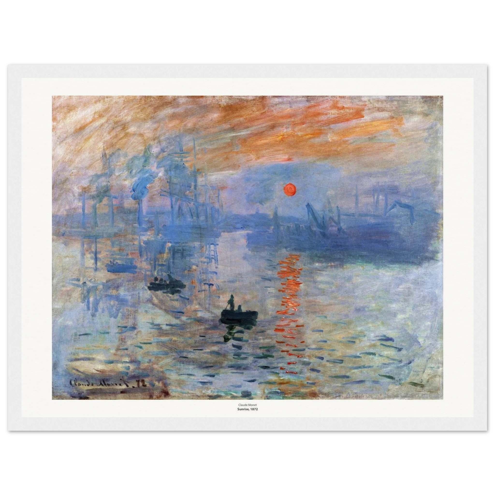 1cb2ee30-a575-496d-a531-b34bc2dde94e