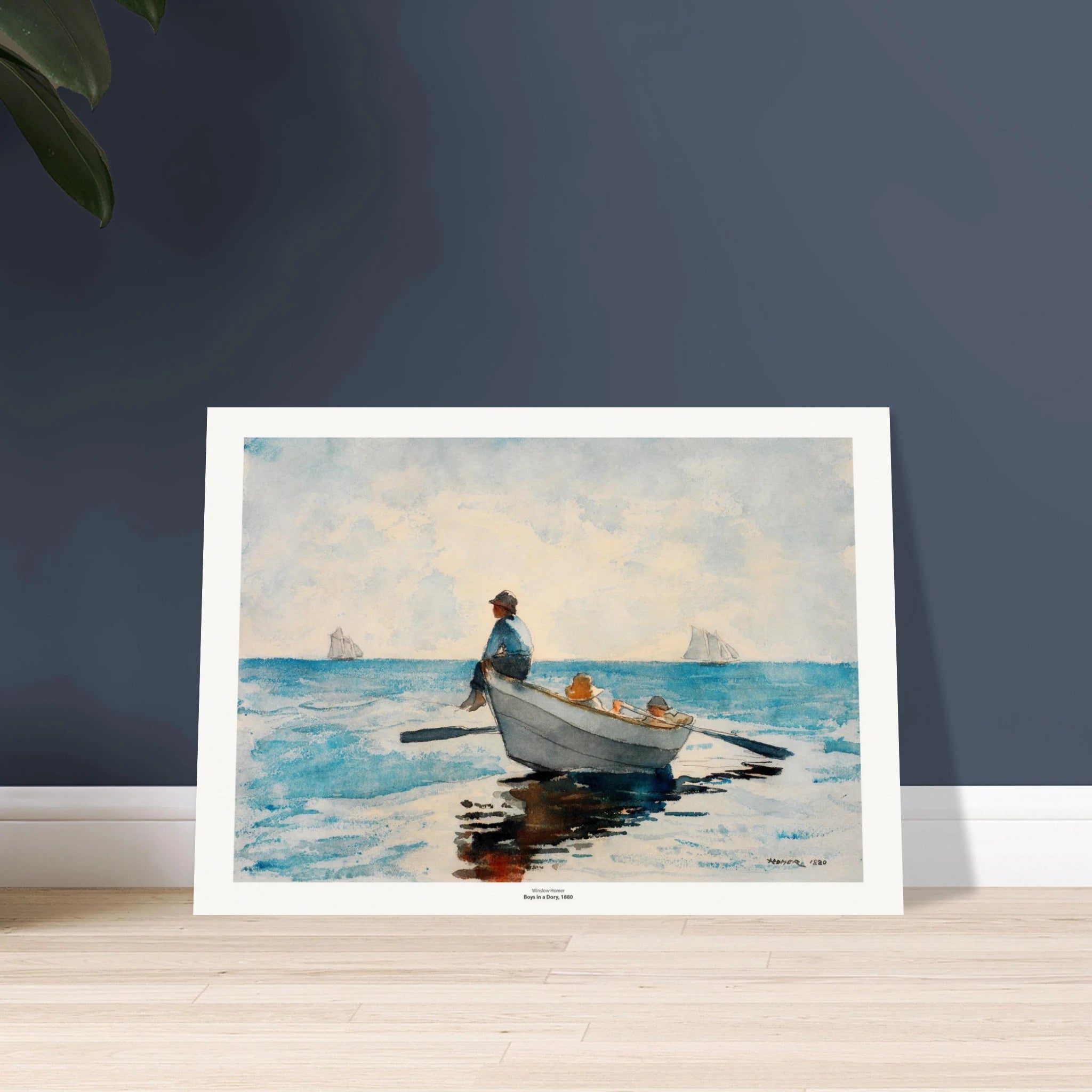 1cbed305-1f50-4fa6-9787-63738f376284