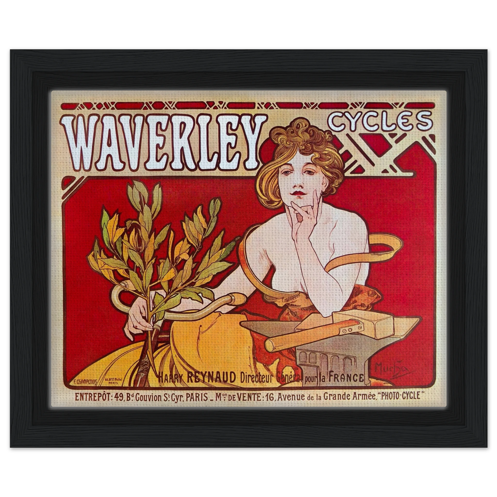 1cc146e2-0ae1-430f-8467-2386085cf581