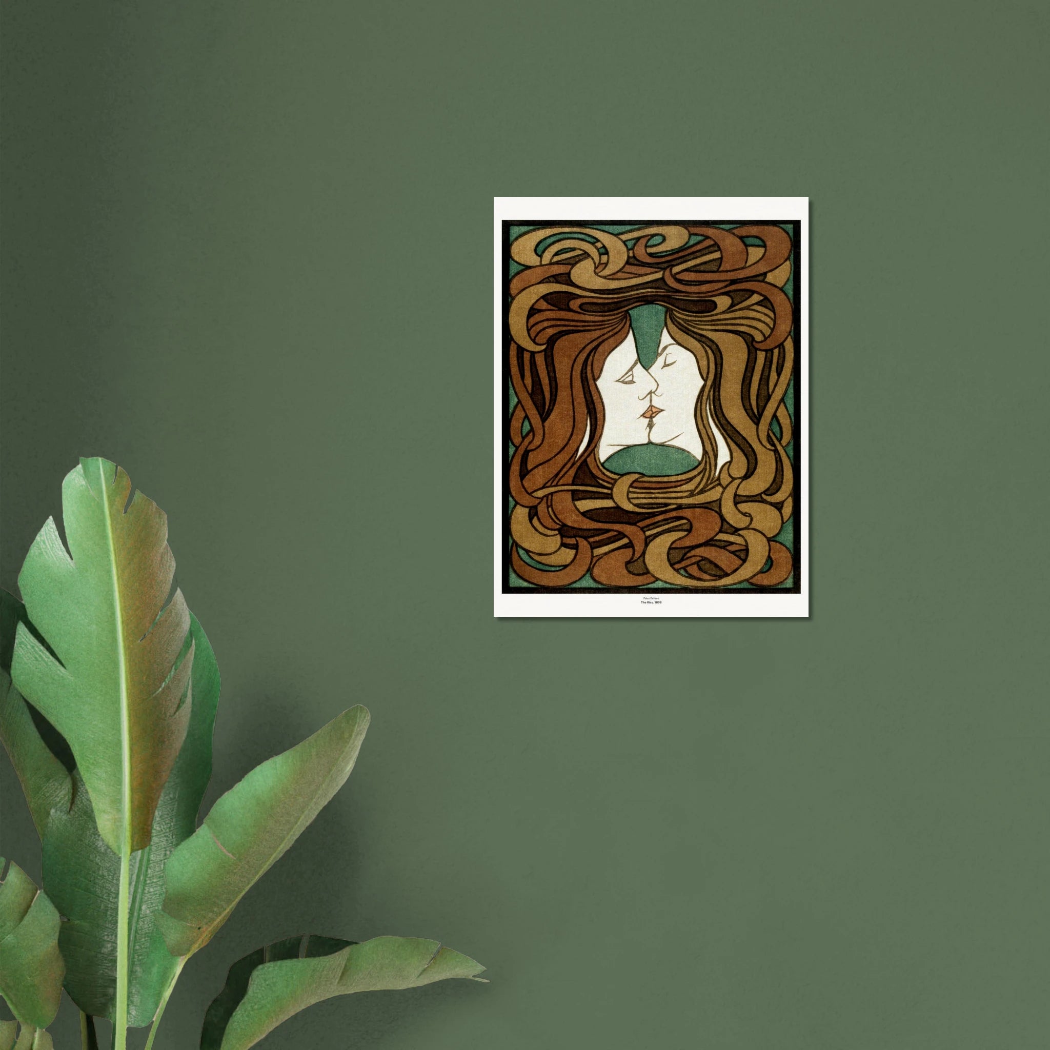 1cc3ab1a-e746-4805-880d-9592ea3770ba