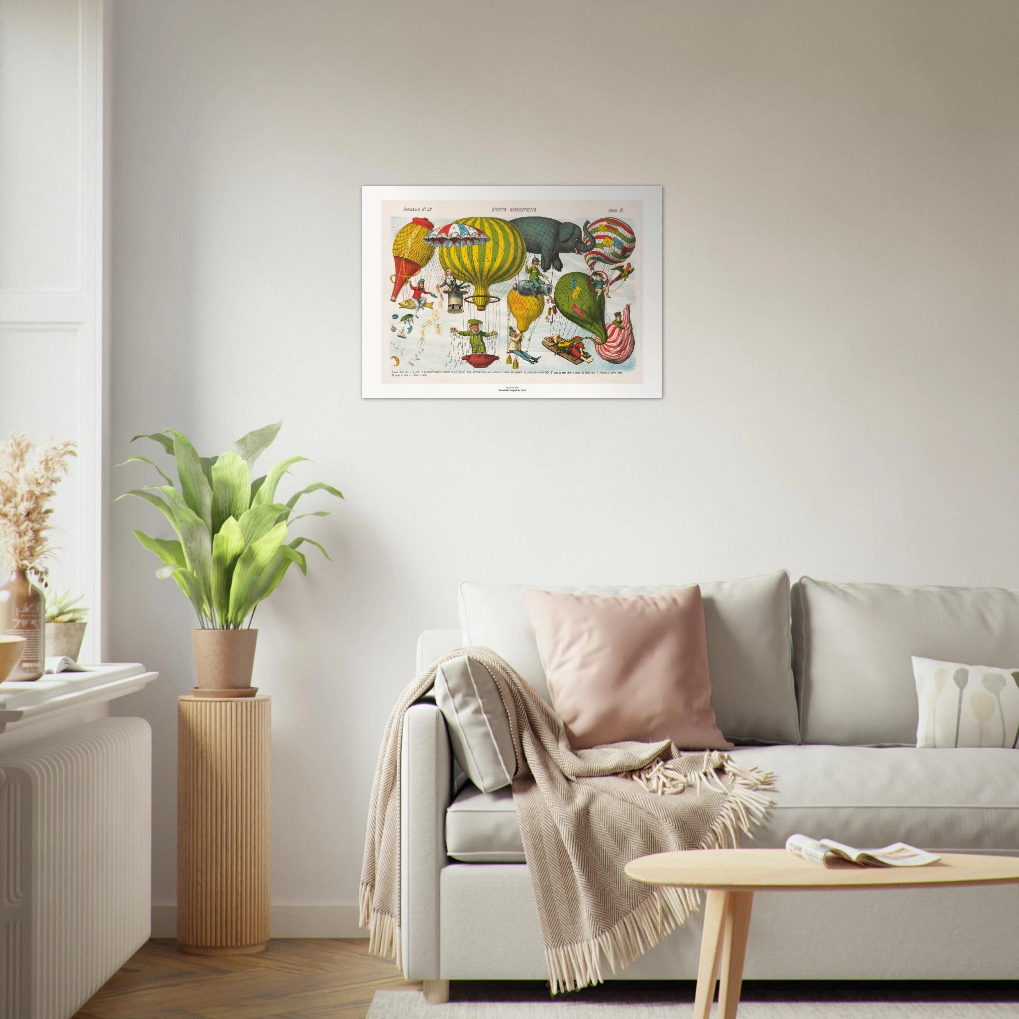 1cc41ef6-bfc8-408b-a7e8-a2a9ab30d5fe