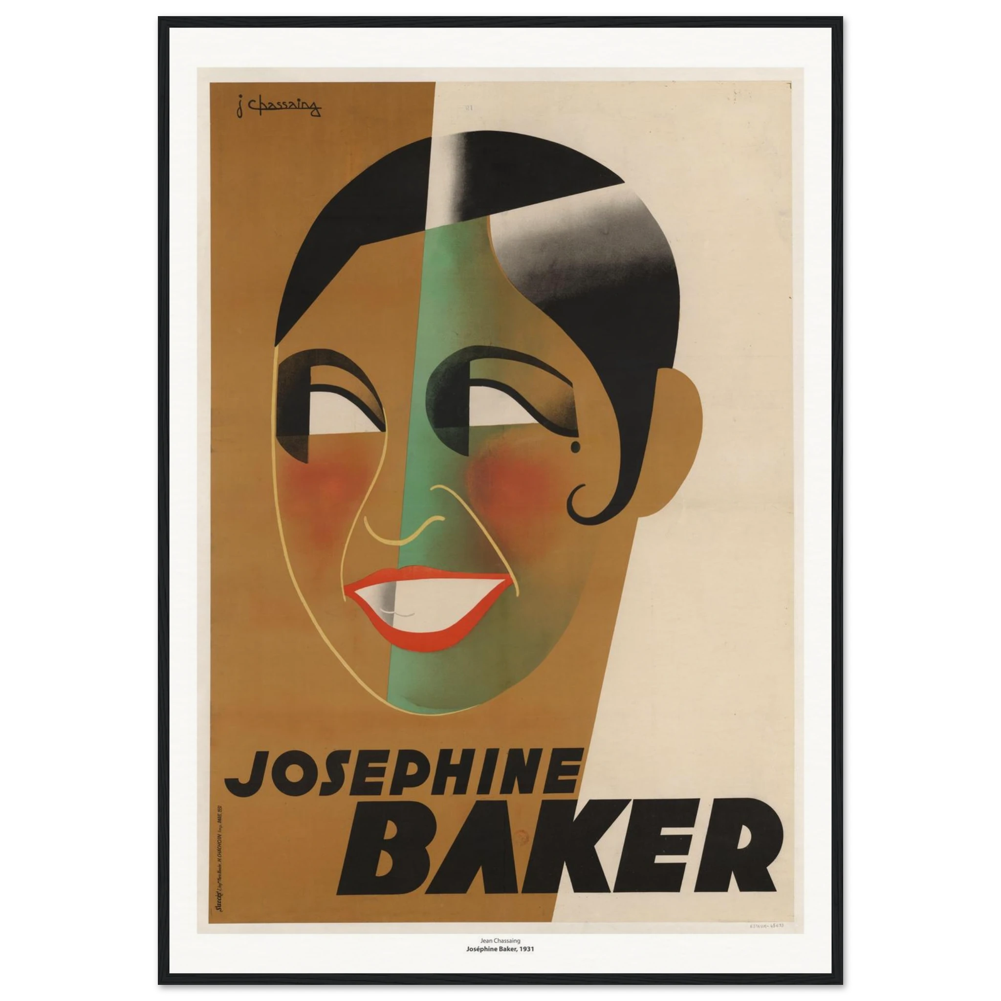 1cd17241-b617-402e-b660-bc16f8ba79ab