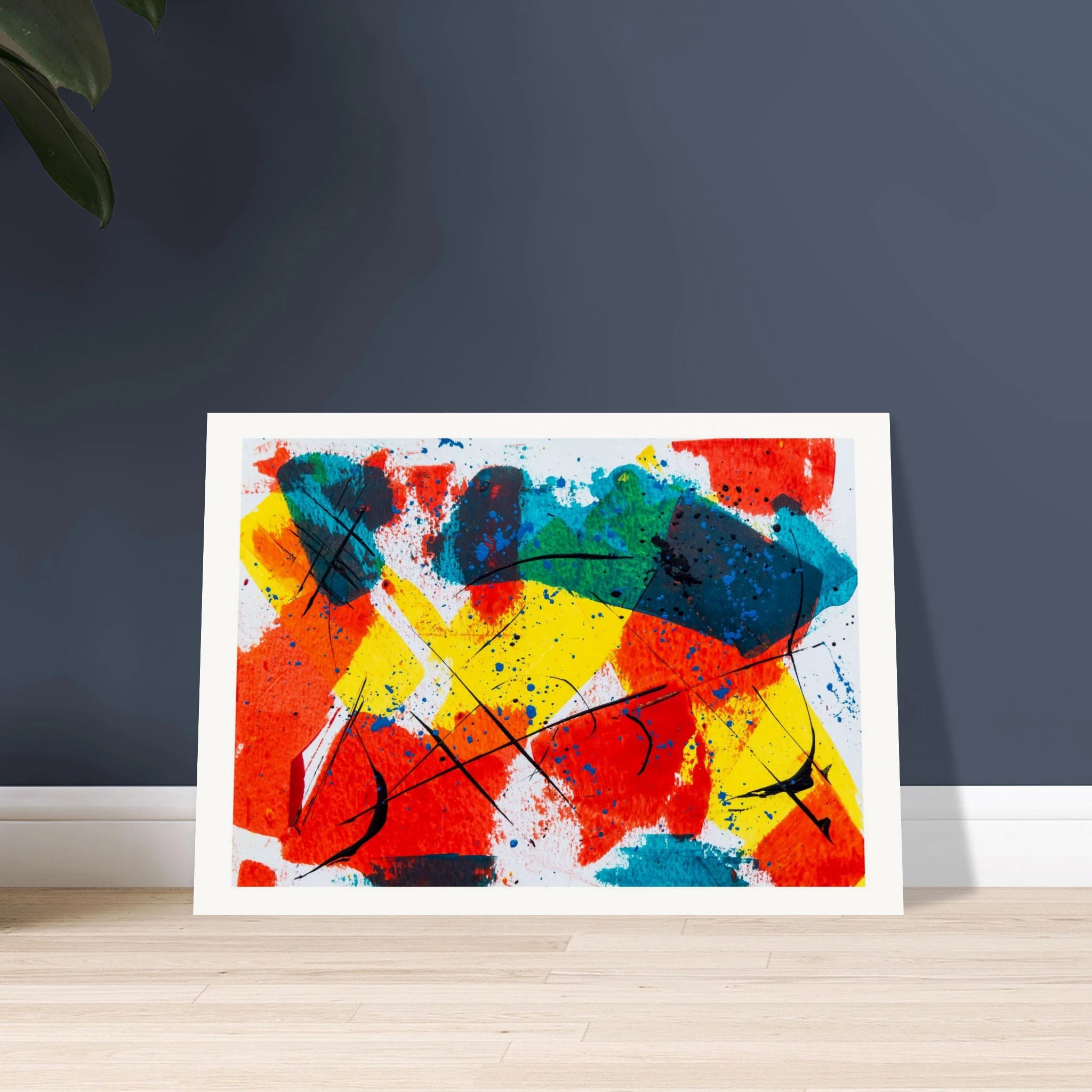 1cd9e40b-a080-4679-bc71-8c3d13b674ef