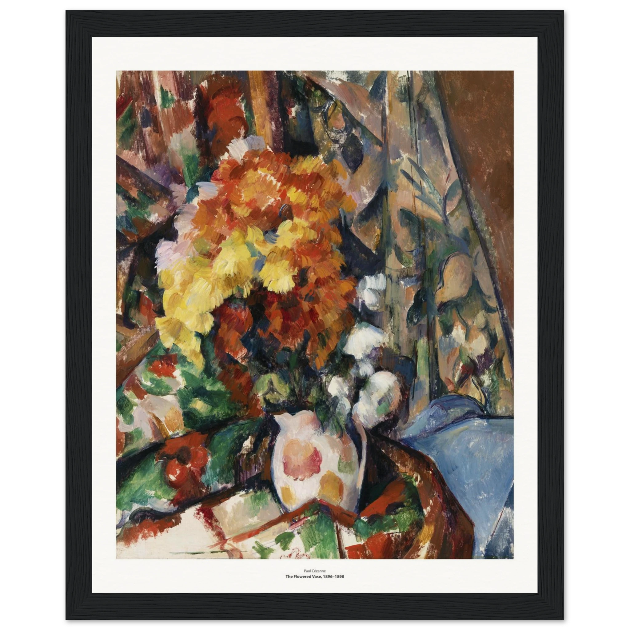 1ce43294-fba2-4fd5-ac13-18bc45557a6c