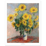 1cf093ae-31cc-4ee8-a7da-aadd8e59fba7