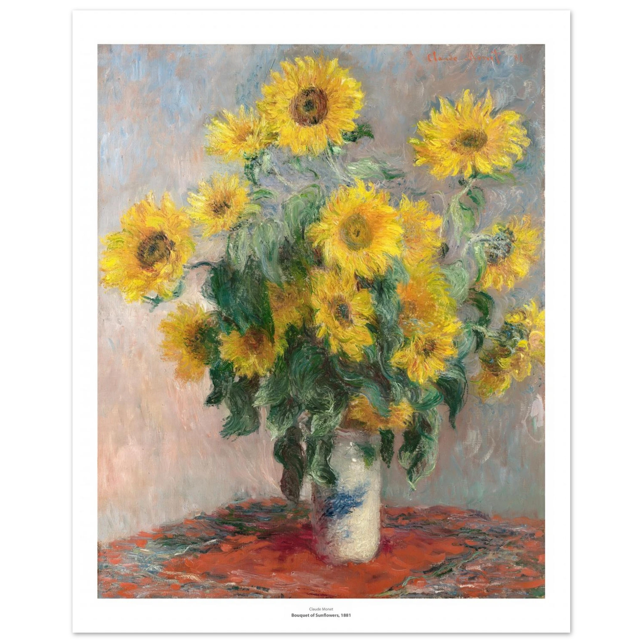 1cf093ae-31cc-4ee8-a7da-aadd8e59fba7