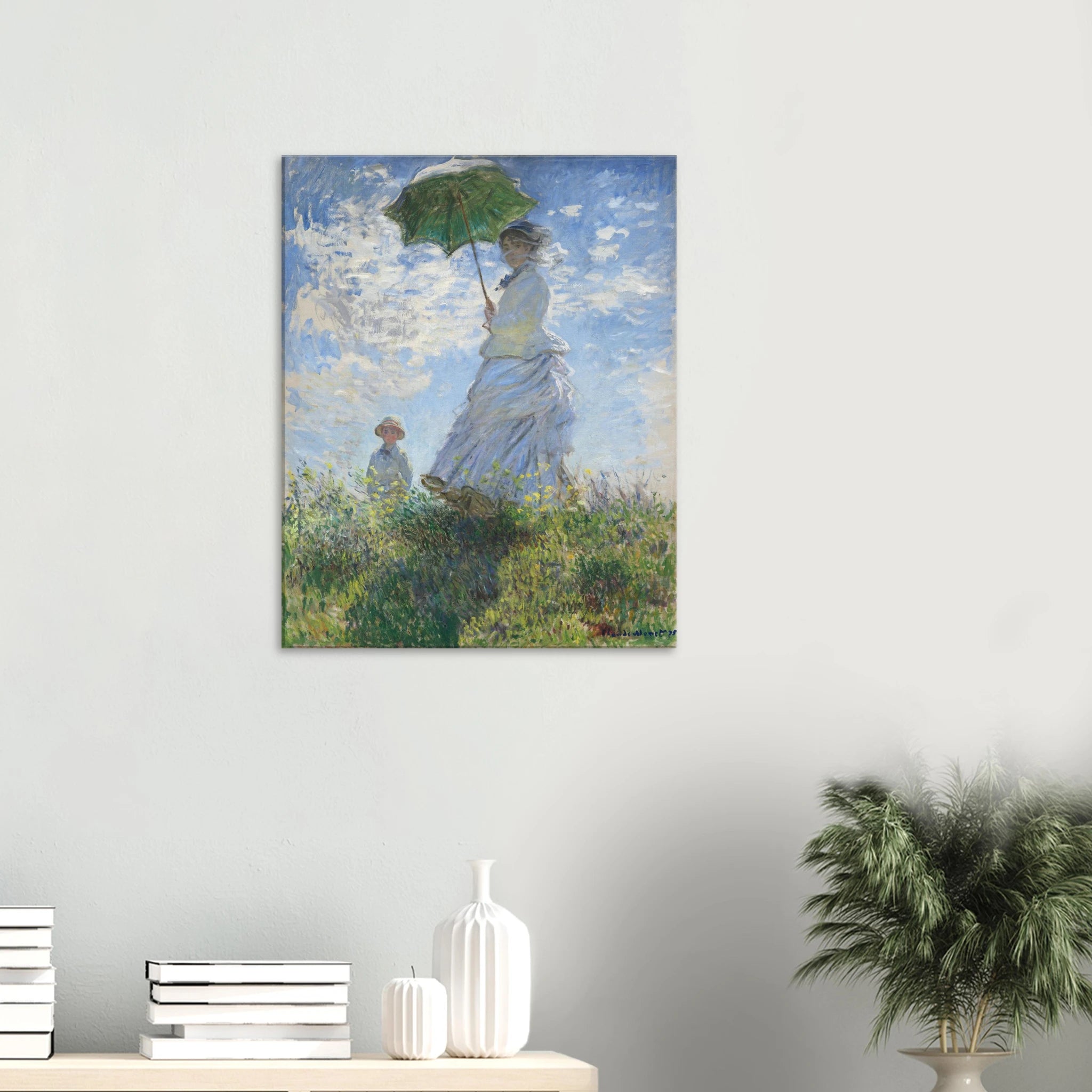 1cfab26f-3335-4e3d-a4d3-5a512572a99b