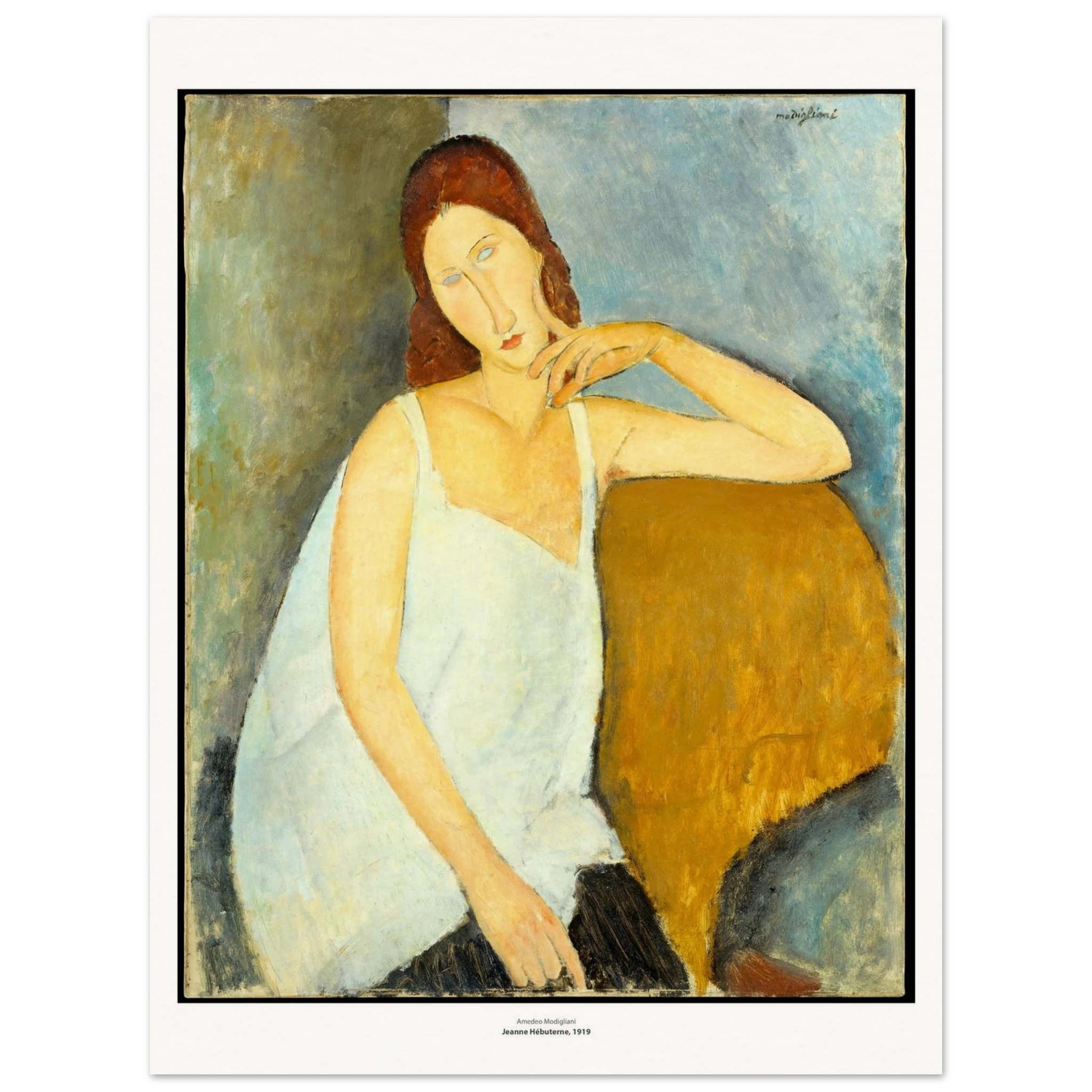 1d08e6ca-1f5d-407f-a147-5de69446e8a8