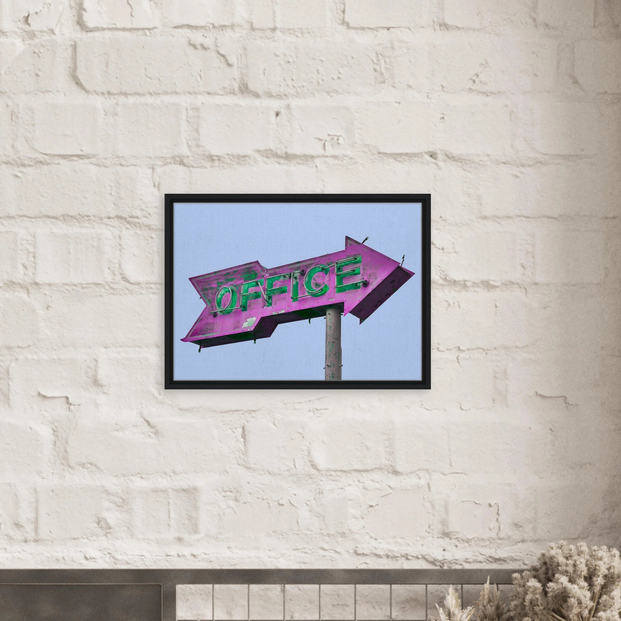 1d2502e4-eb76-4bab-8075-708d7a44b9e0