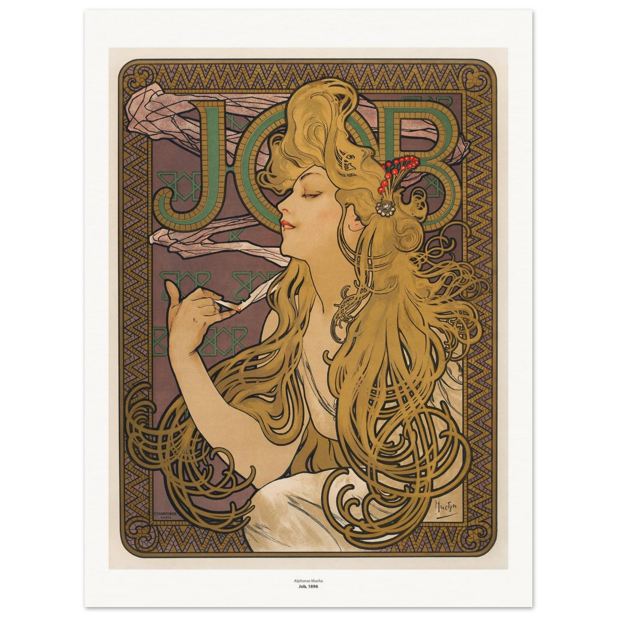 1d26a372-efbb-4378-8f57-8f0986bad204