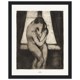 1d2b6df3-297e-46ea-9013-ced17f66e0ef