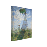 1d305226-ac52-42cf-994e-ea30f1fe8086