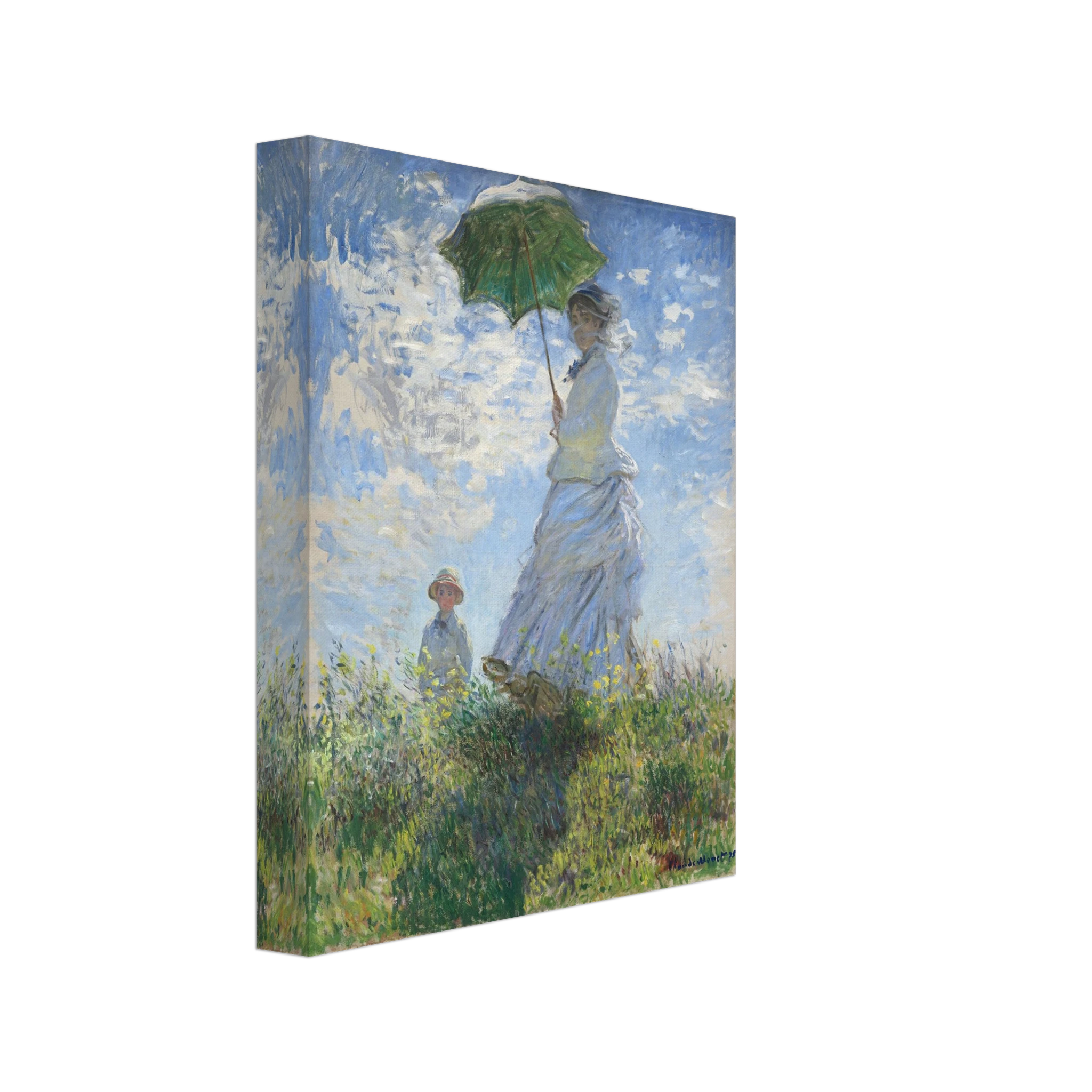 1d305226-ac52-42cf-994e-ea30f1fe8086