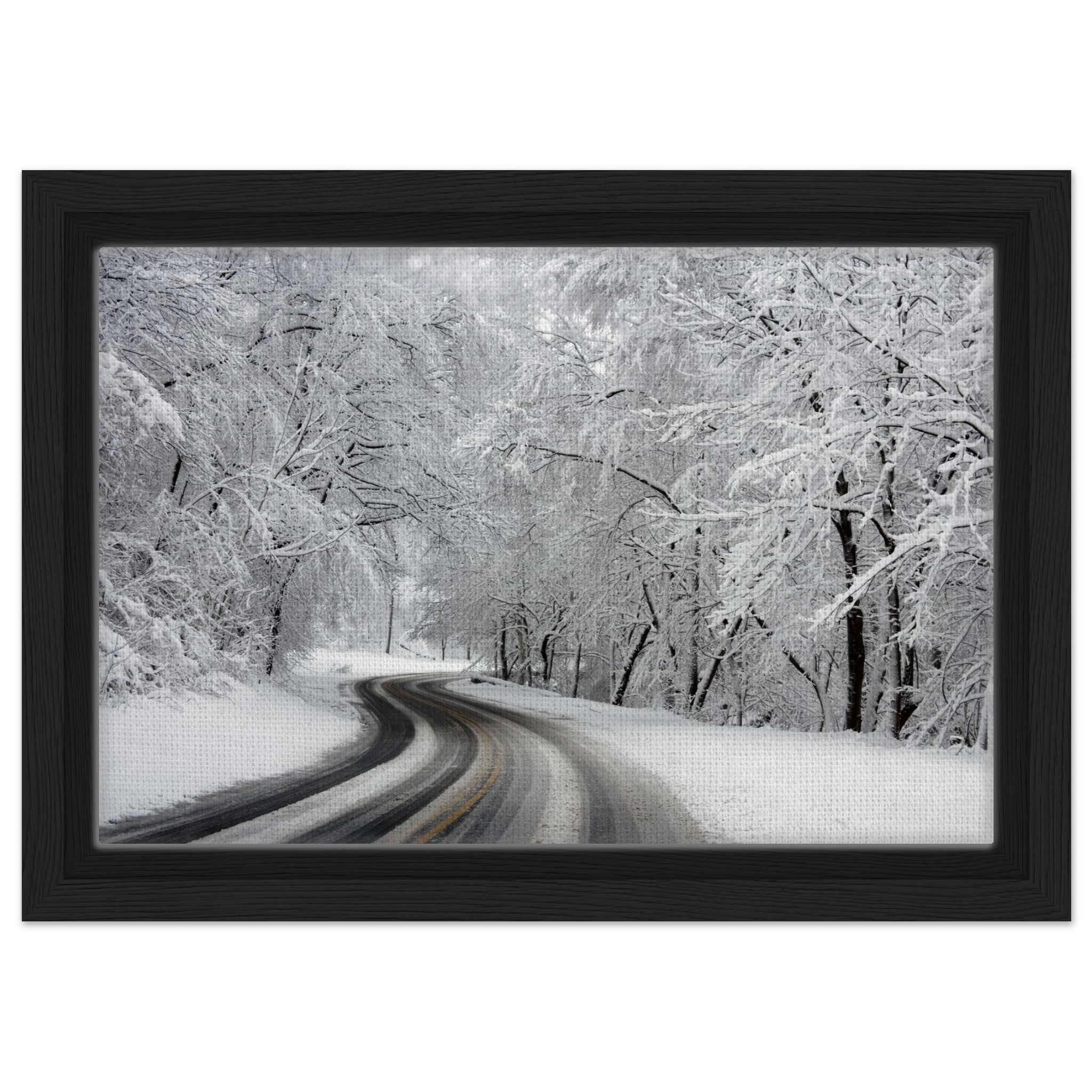 1d3c5029-9e94-43ec-9af9-02aae55543e6