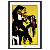 1d4533fe-79cc-45b3-bad7-9a2ff9714b39