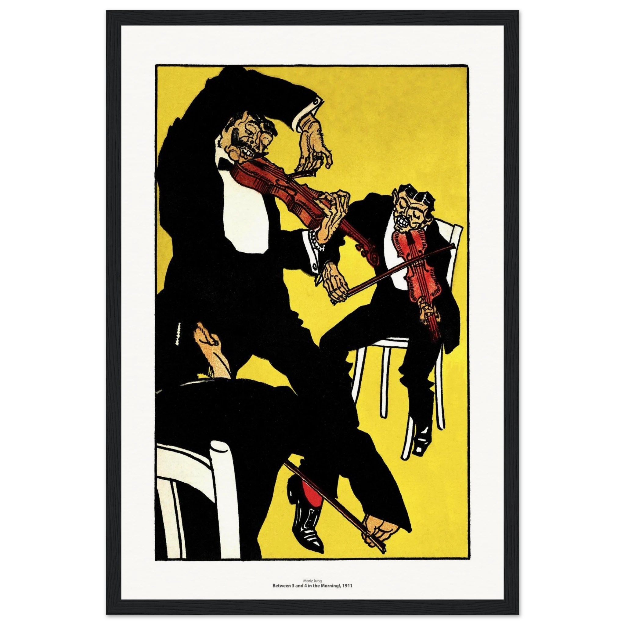 1d4533fe-79cc-45b3-bad7-9a2ff9714b39