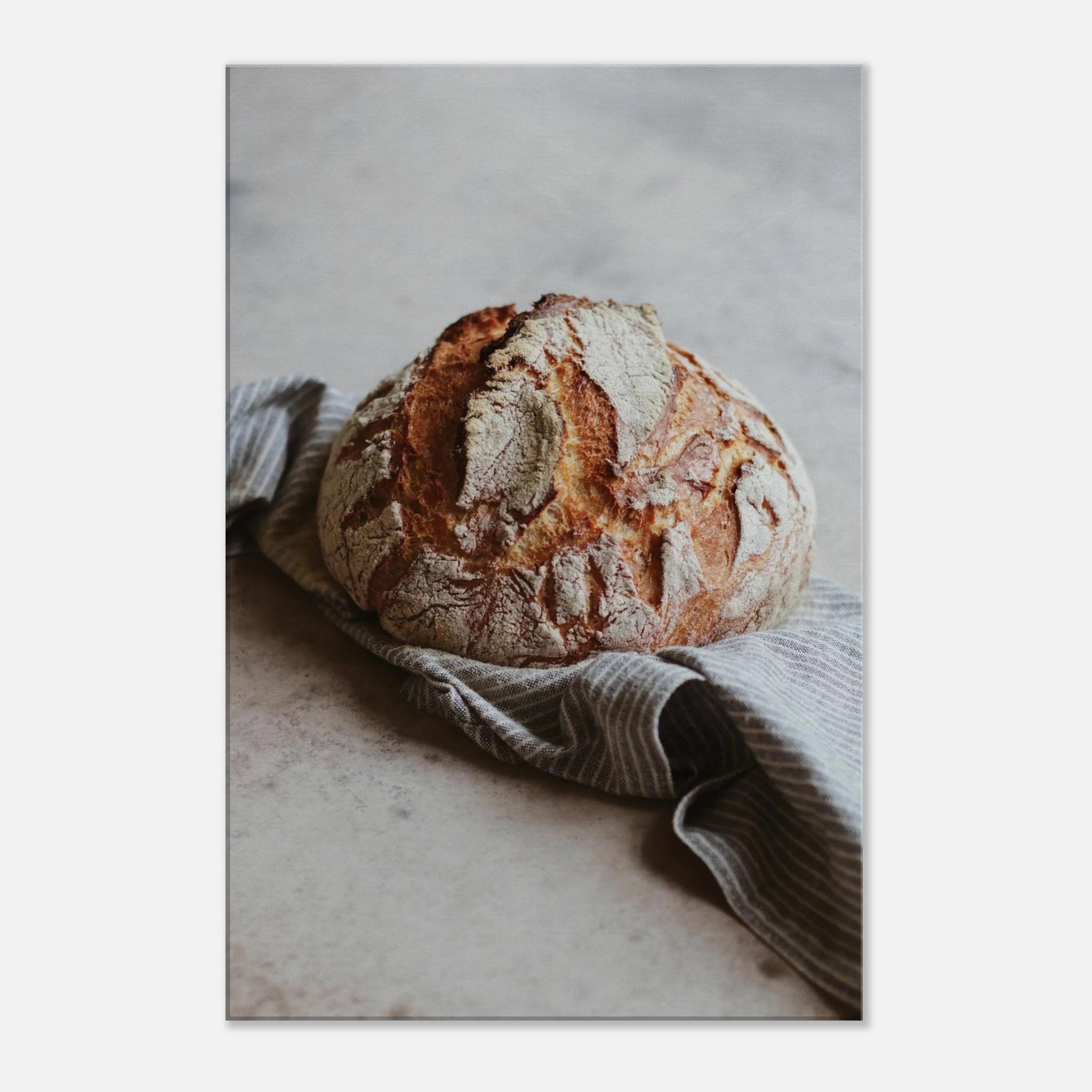 1d45ddac-53d8-4317-b78e-b1ed4790abc7