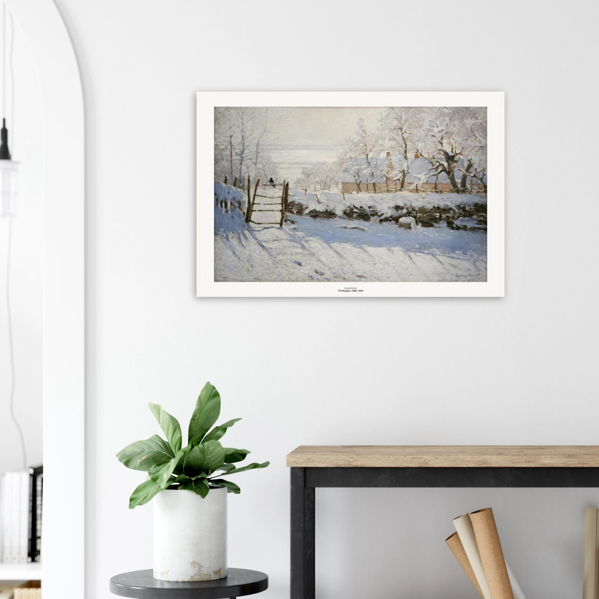 1d4d0e59-ecbc-4842-8c57-73d902284654