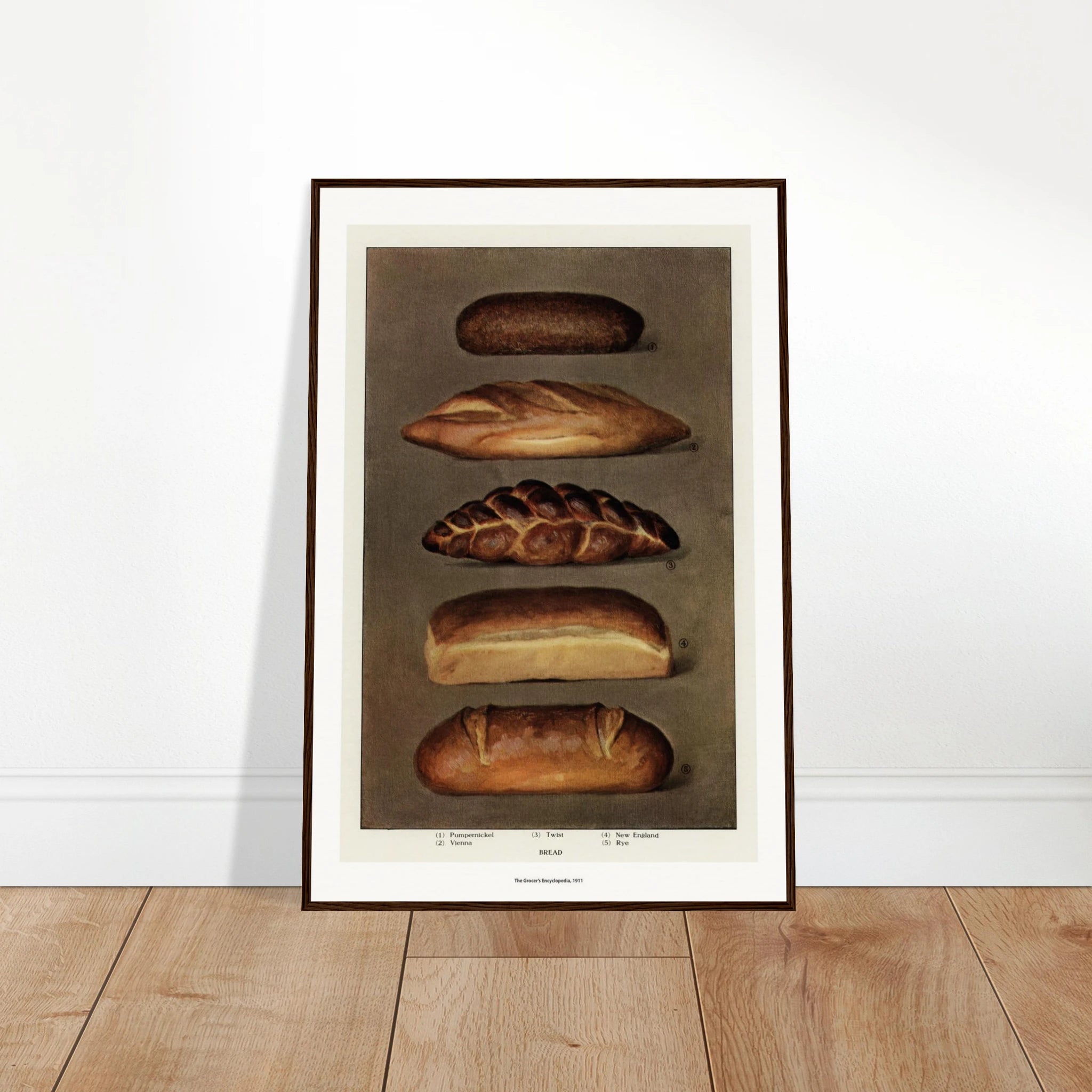 1d612a20-eda2-45cc-8686-cd14e2c6d46f