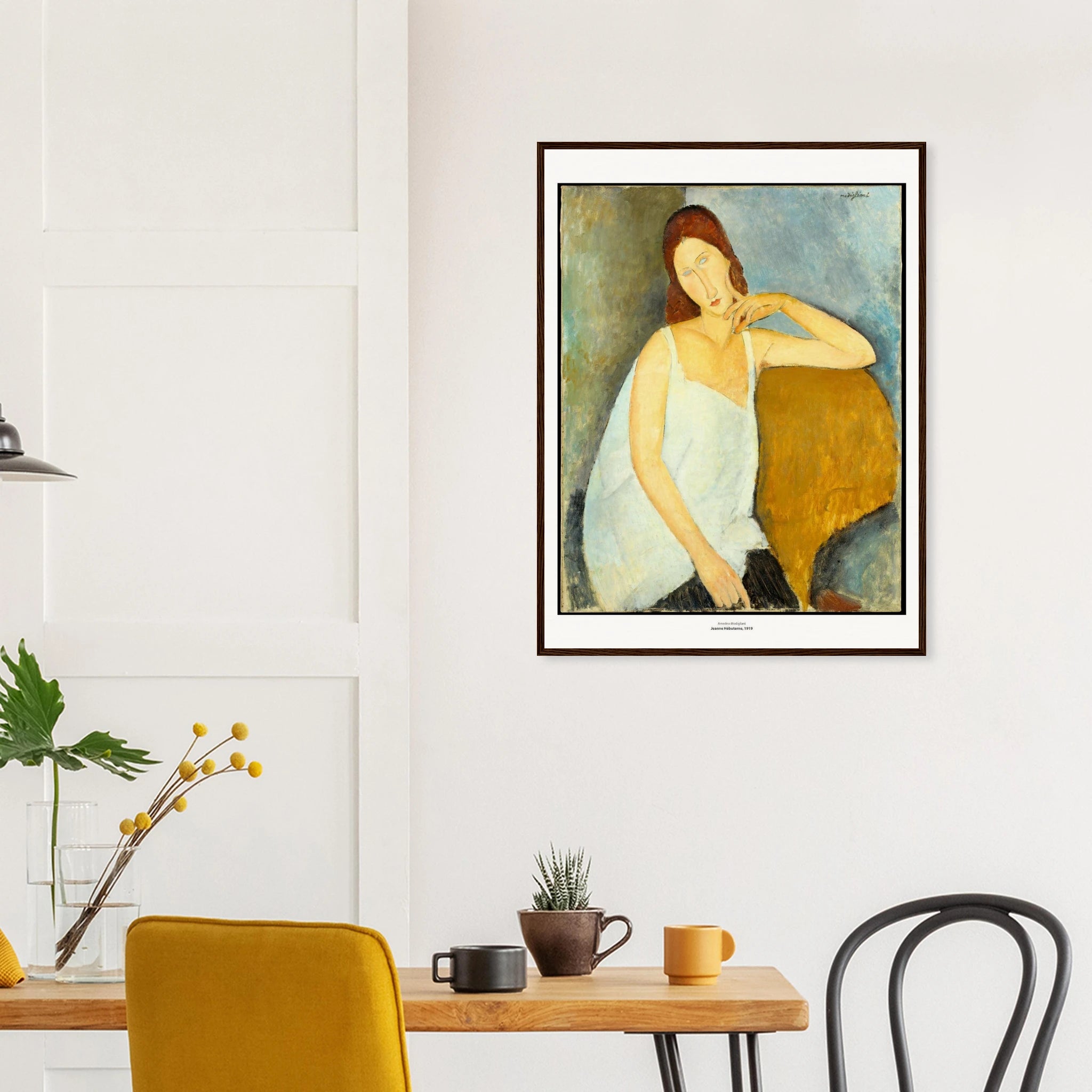 1d7f1872-d632-4b53-97ce-34601fcaddb7