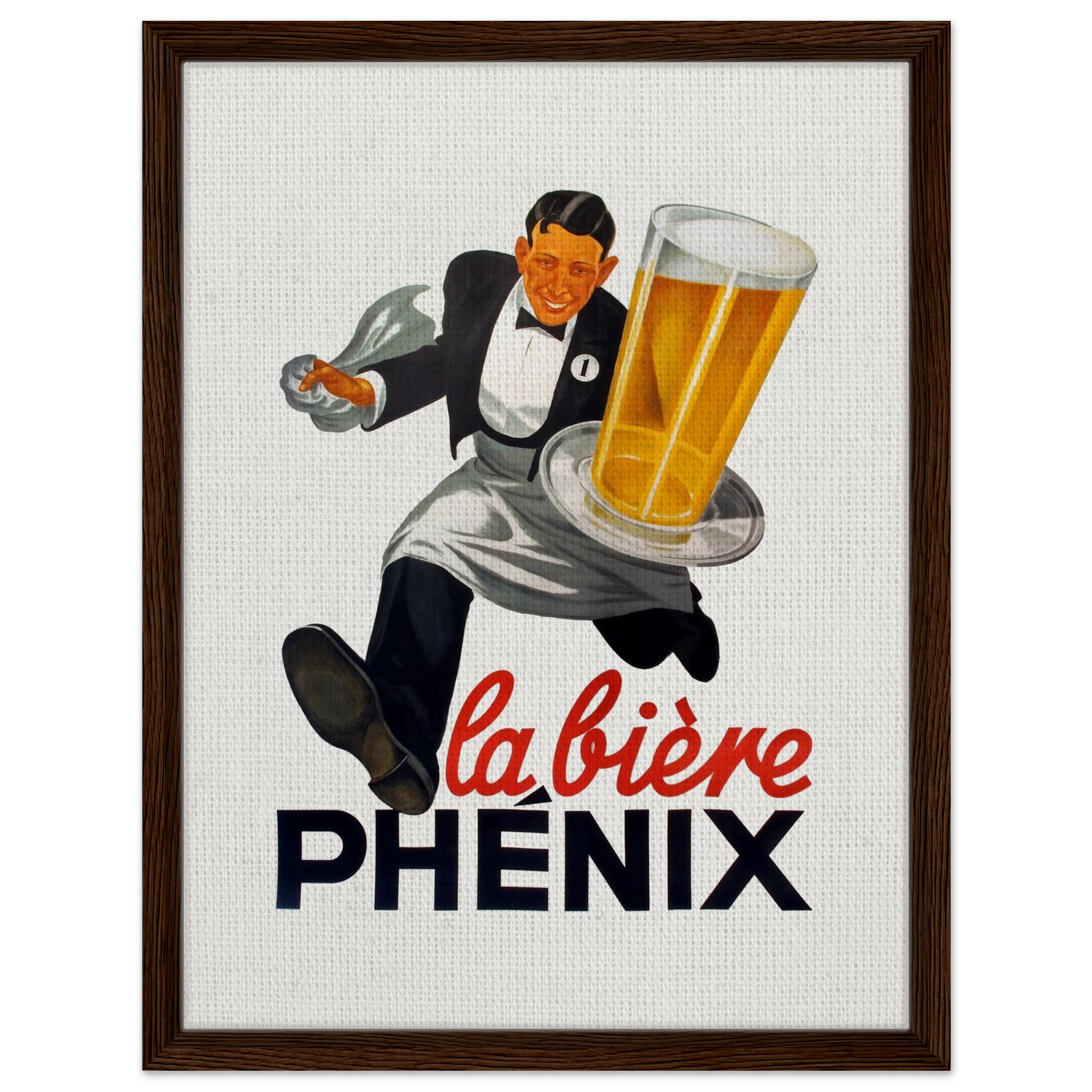 1e041935-9e44-4457-8da7-6acfb8958276