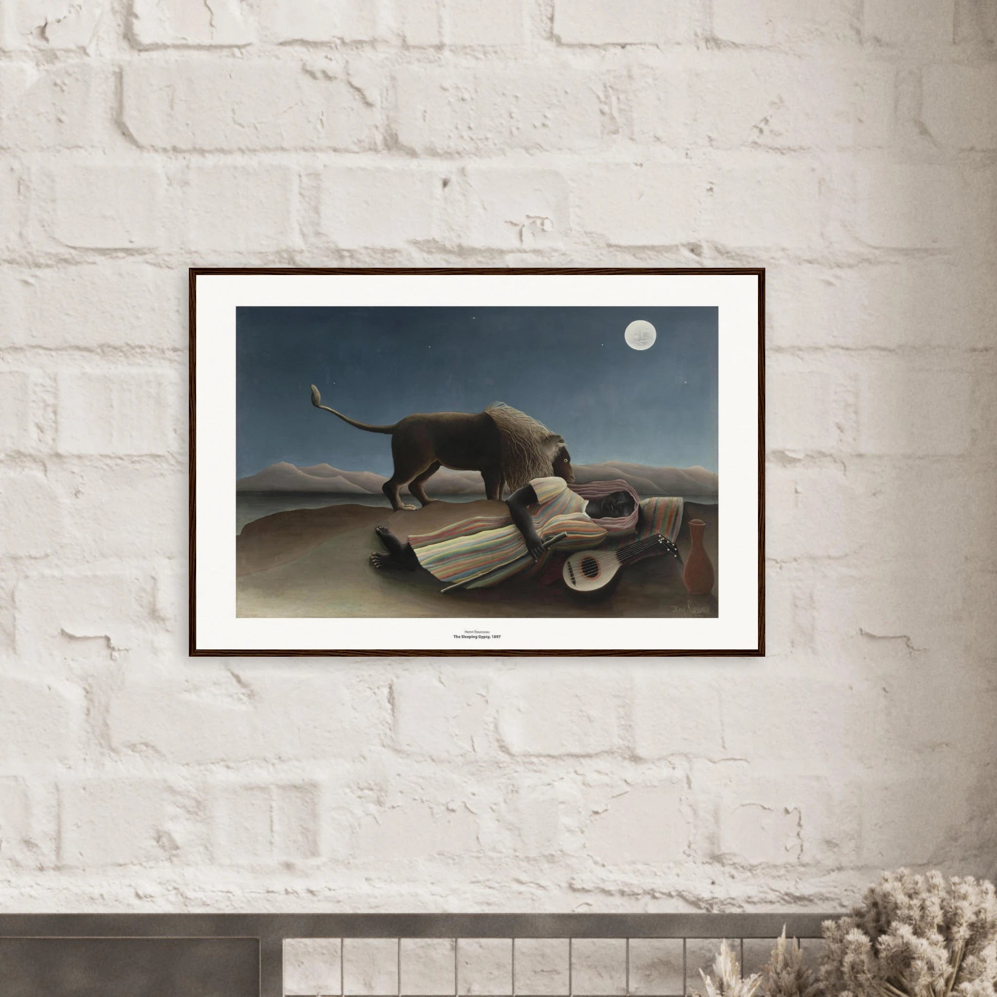 1e1c8884-21c0-489c-aacb-aa46a91d22bb