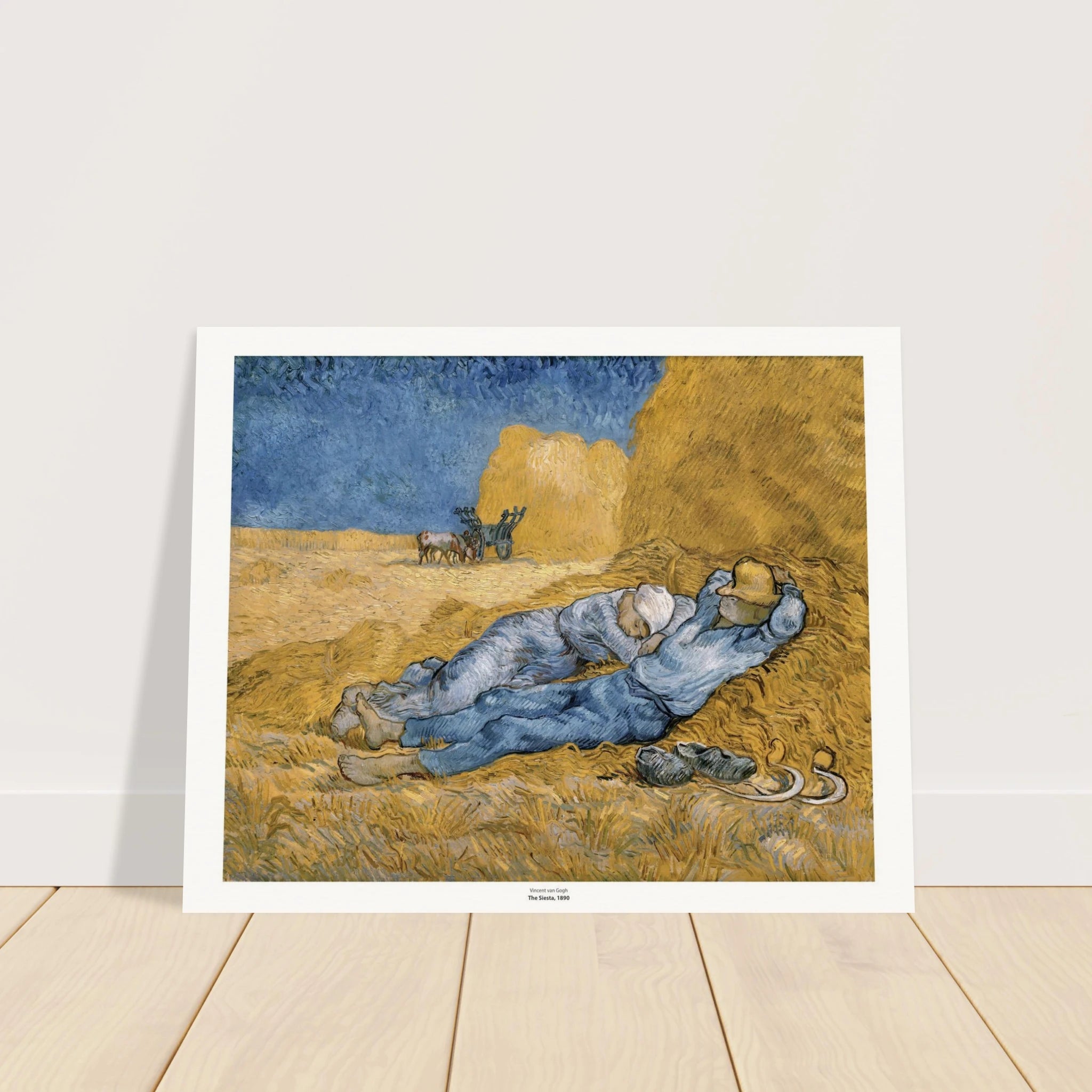 1e21221b-960e-4f9b-8c23-fc180231066b