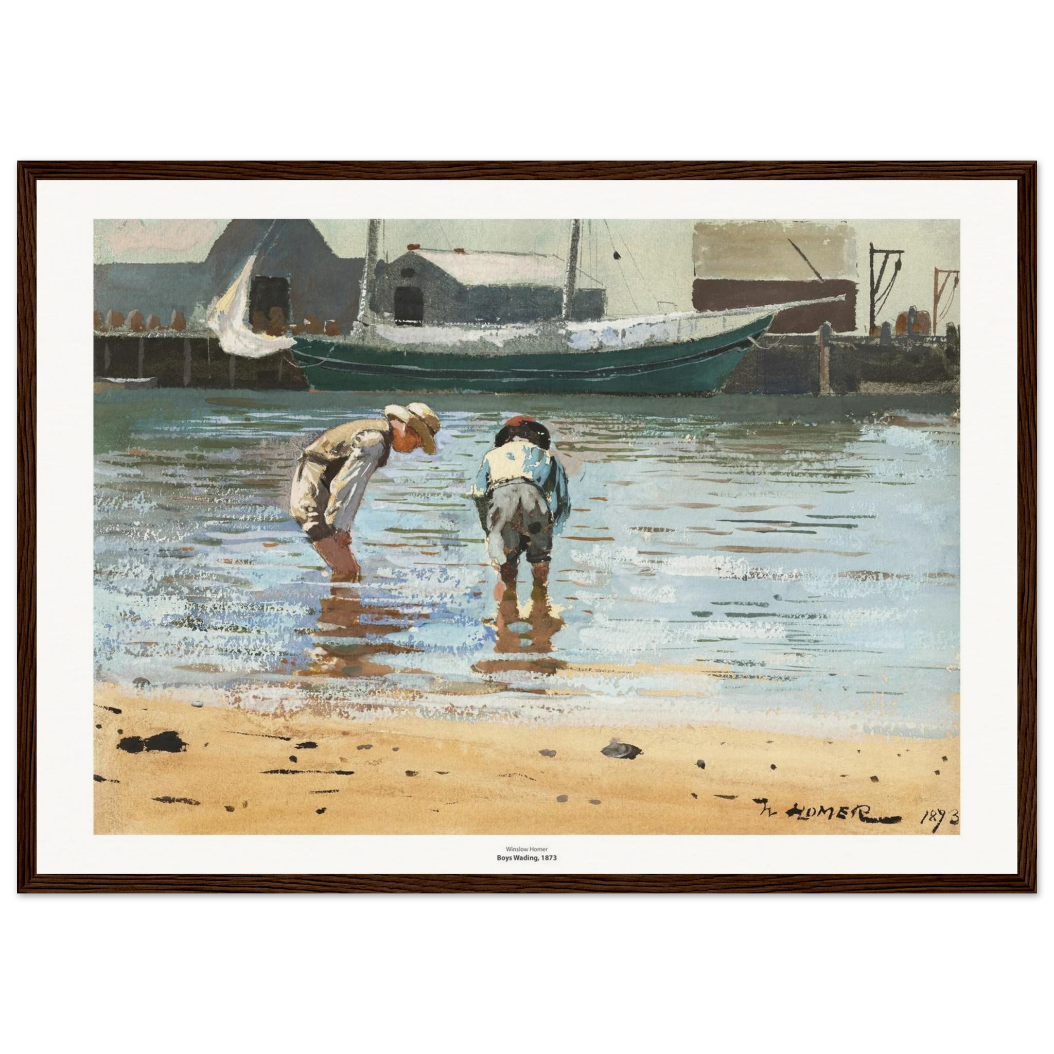 1e43303c-bf51-4a39-9cea-3ef84e38a5fd