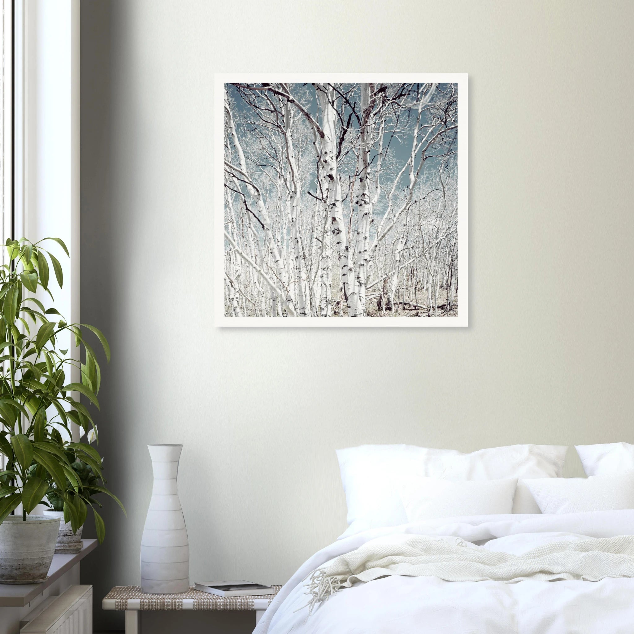 1e4a1859-2a27-4994-9f93-f94550de75e5