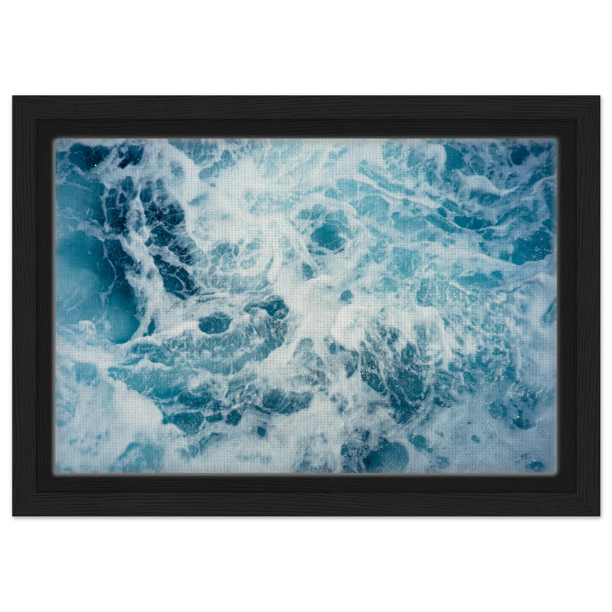 1ea374b5-e657-4cb8-a770-a5f91b21c258