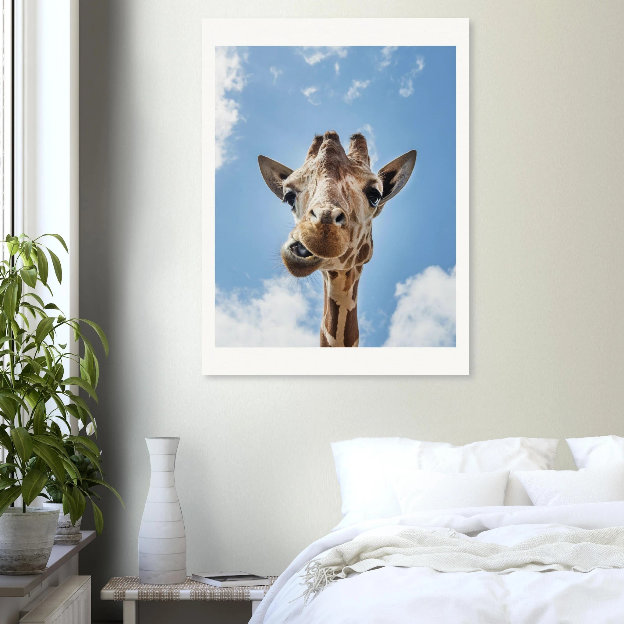 1ed7e9df-d951-465d-ae39-a21cd4b58d9c