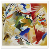 1ee39638-cc7f-4a10-b86c-5c43bb1a51f7