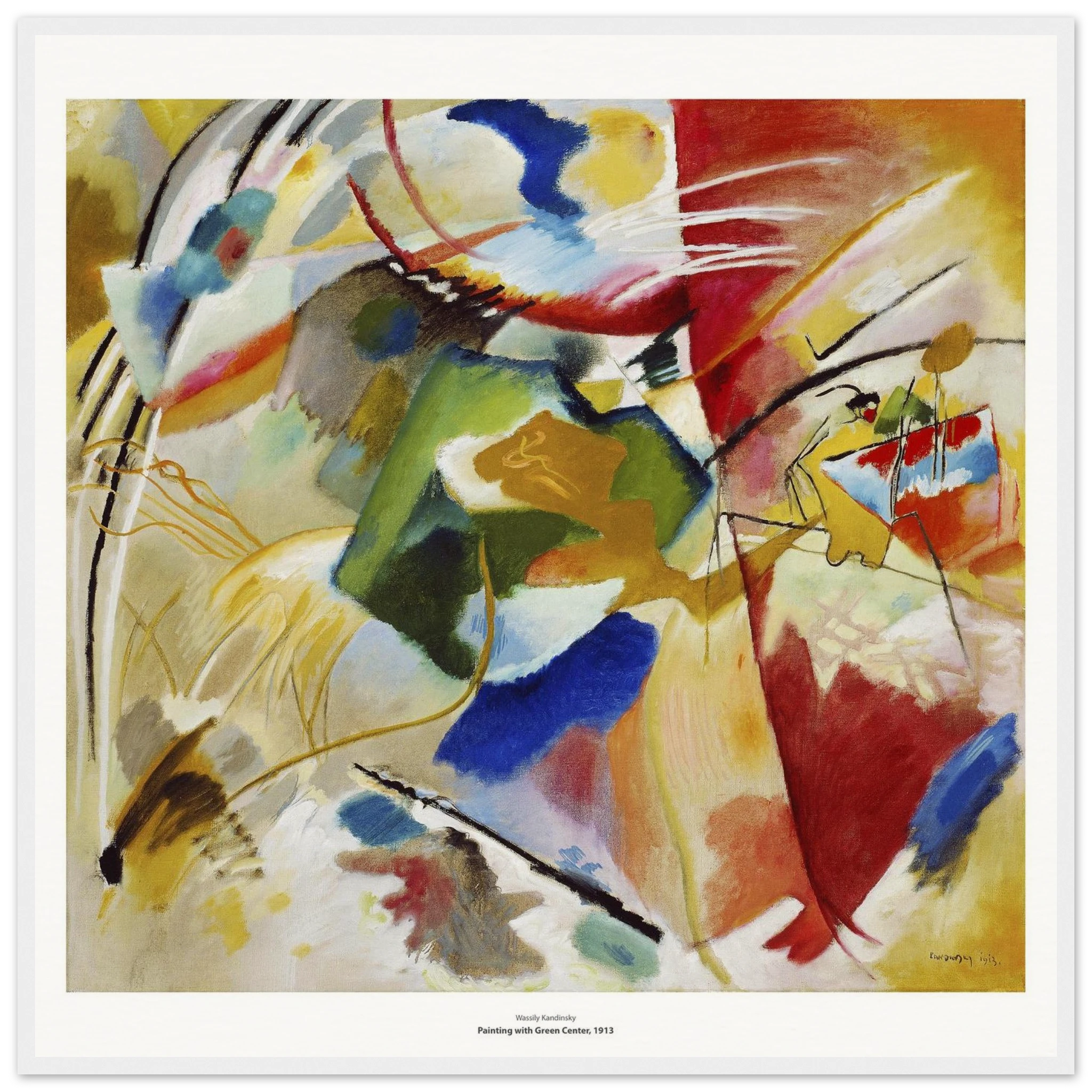 1ee9b693-cc53-4356-90e7-2130f6cdcf85