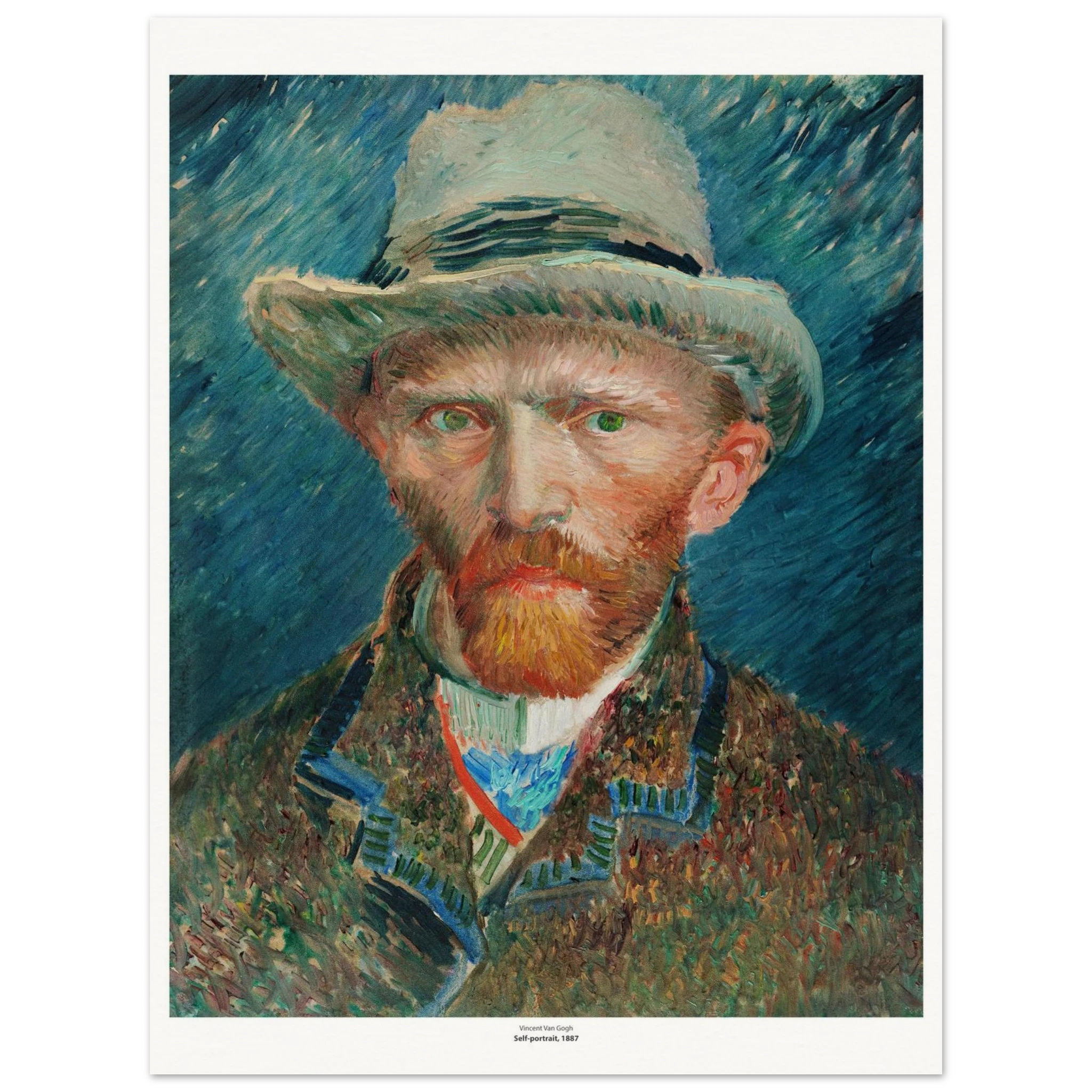 1ef65682-e4c6-4556-86c7-edf055c1ebf6