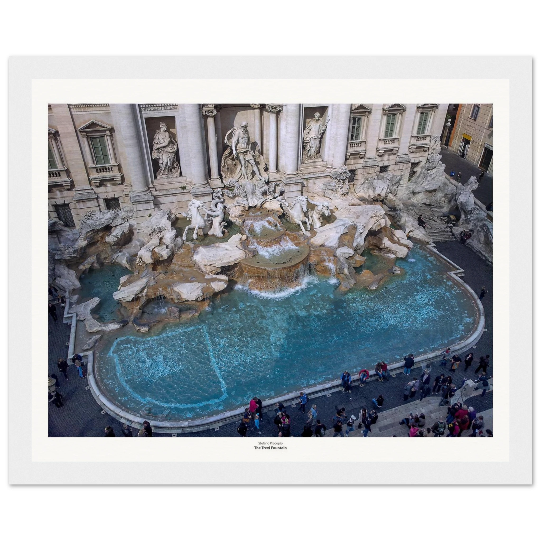 1f055865-9271-4a65-8b48-5df388fdc567