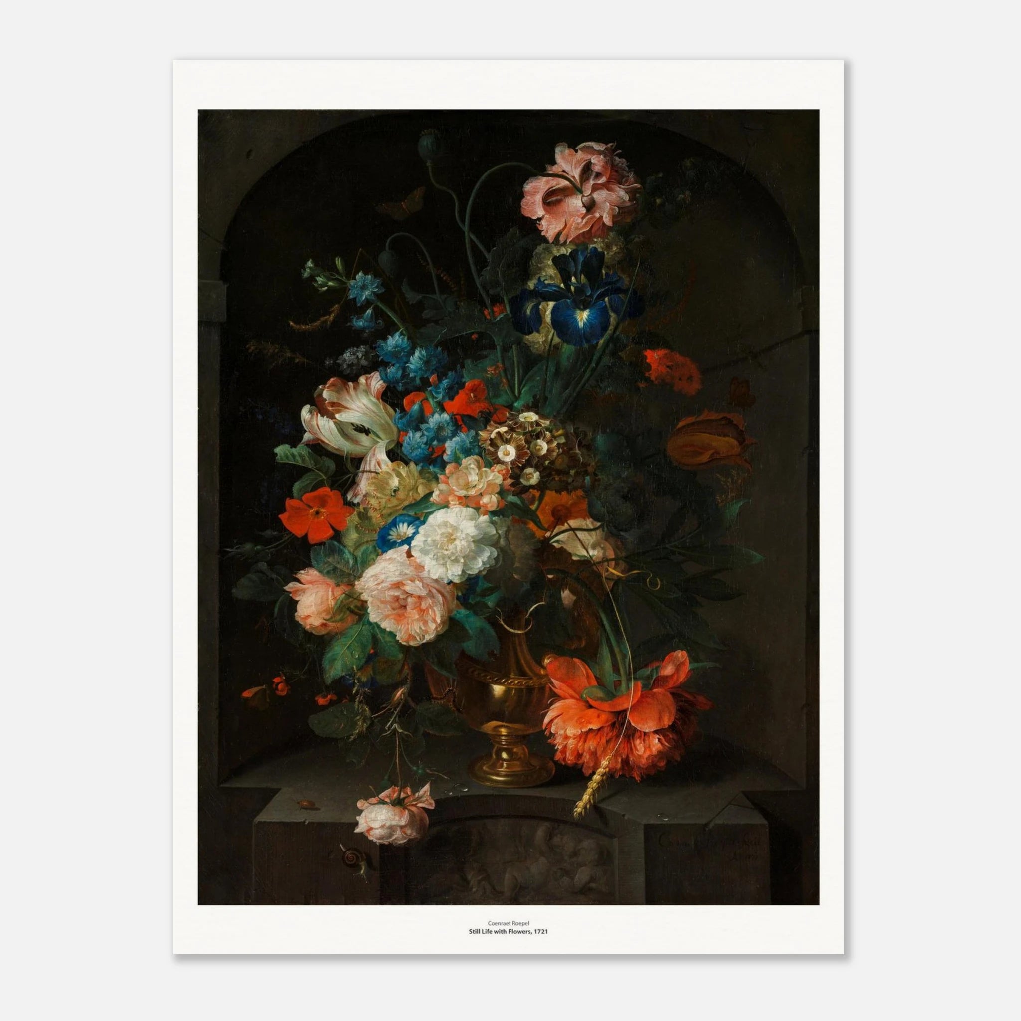 1f0801a9-4e64-47fe-8bd6-d73f1bbe6a36