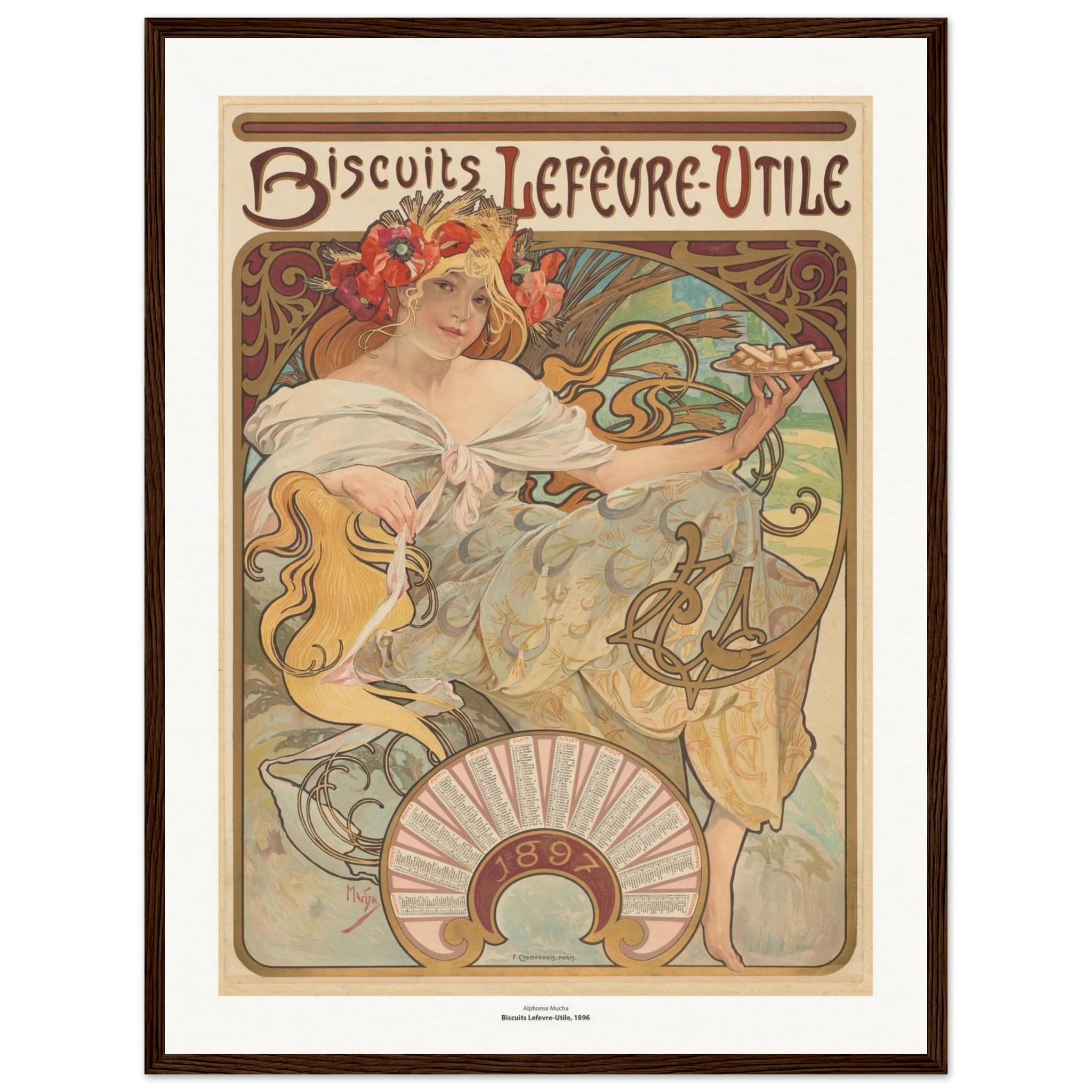 1f169a0c-db1e-49bc-a871-337a5714fe64